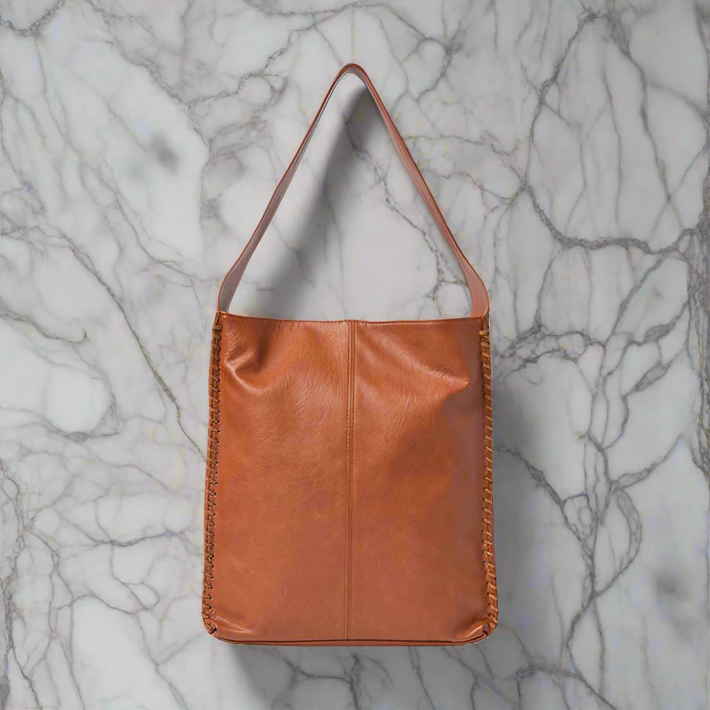 Knowing - Tan Urban Originals USA