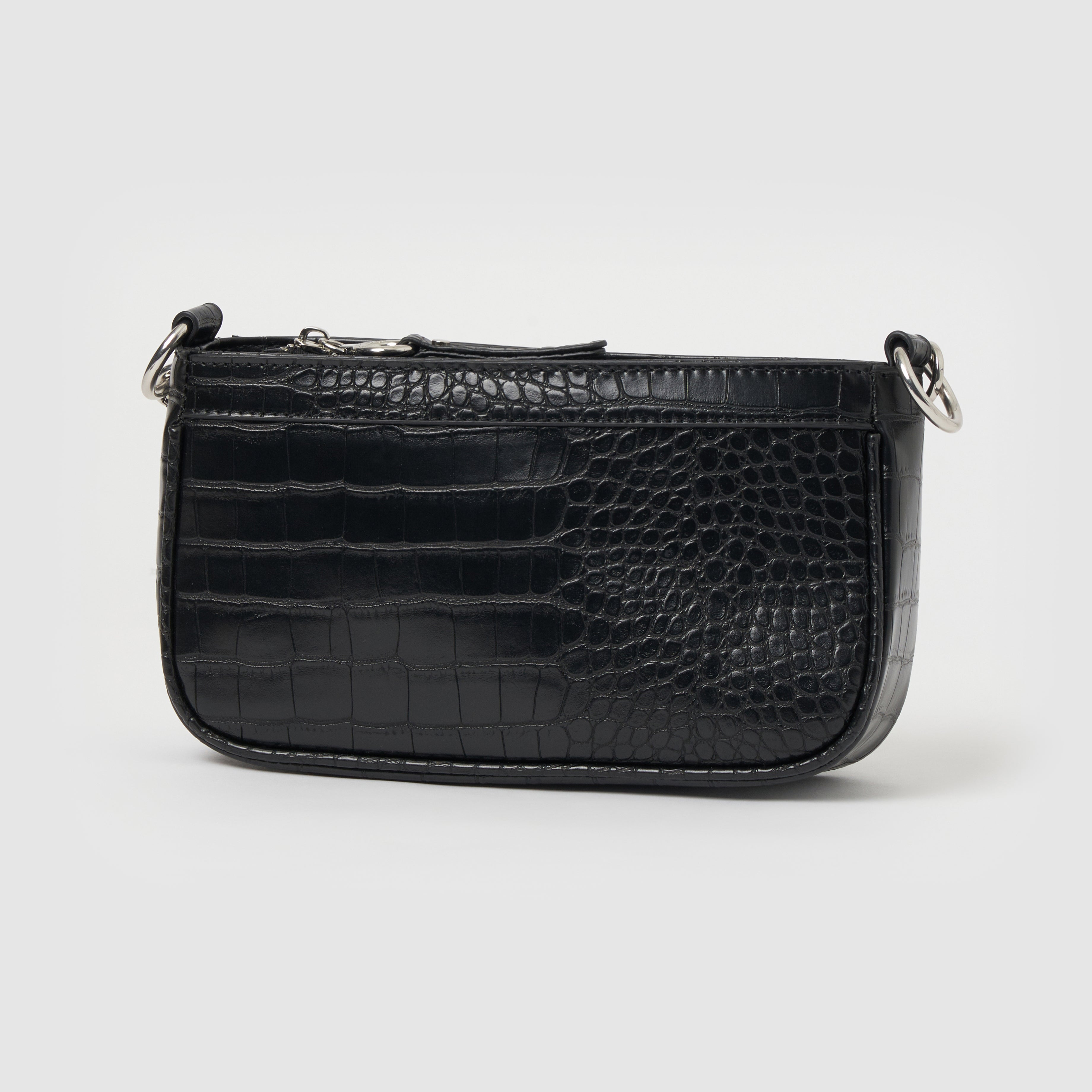 A Little Crazy - Black Urban Originals USA