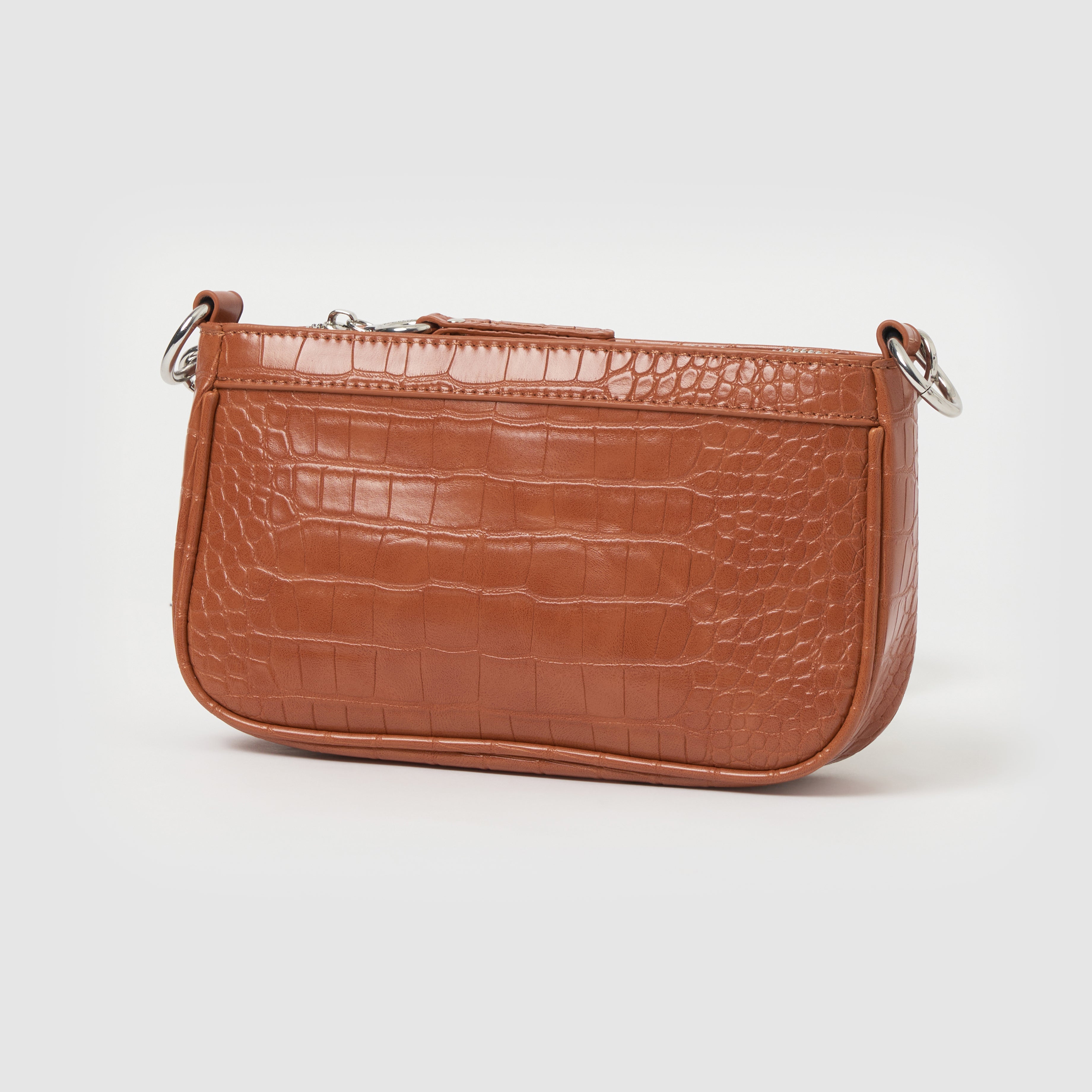 A Little Crazy - Tan Urban Originals USA