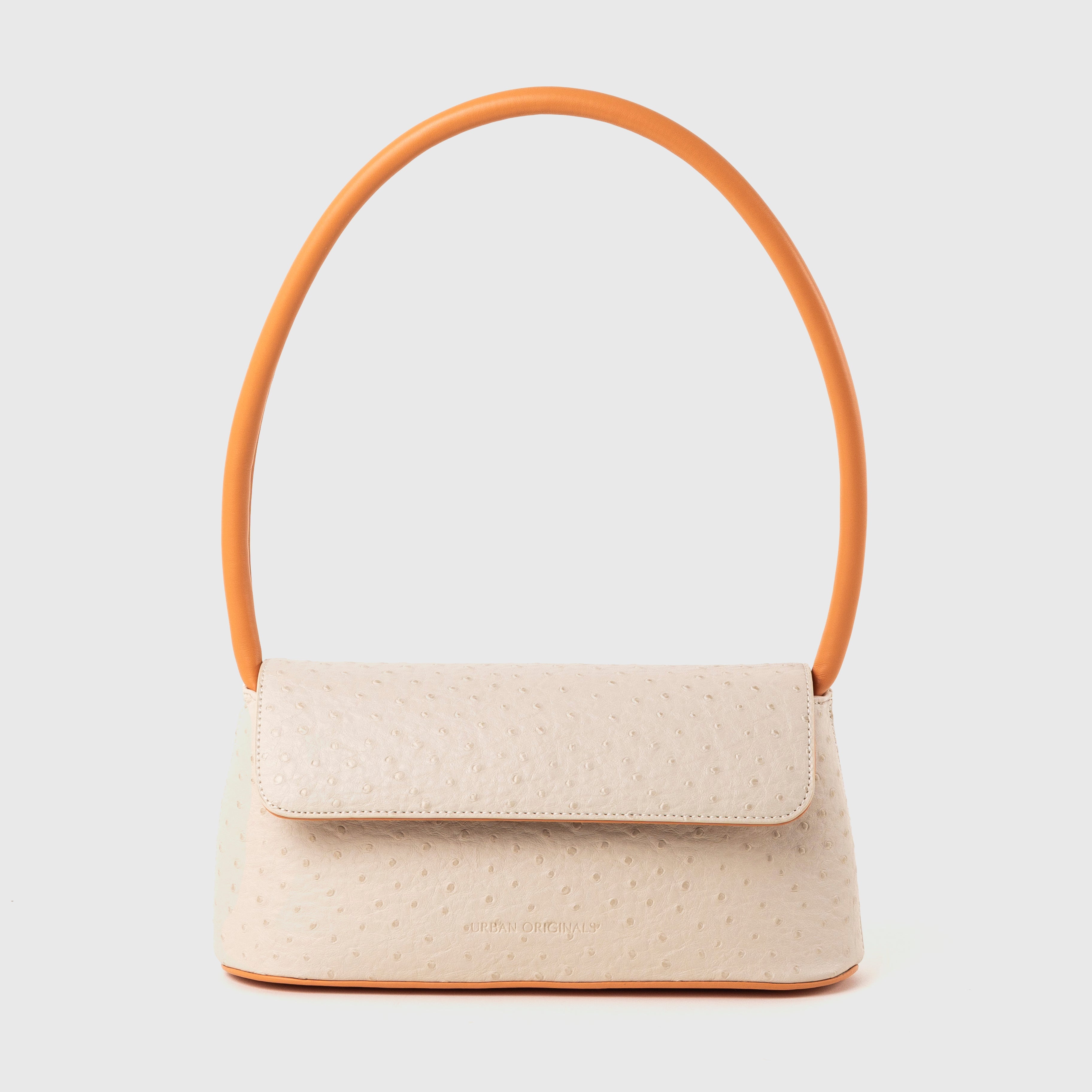 Clover - Cream Urban Originals USA