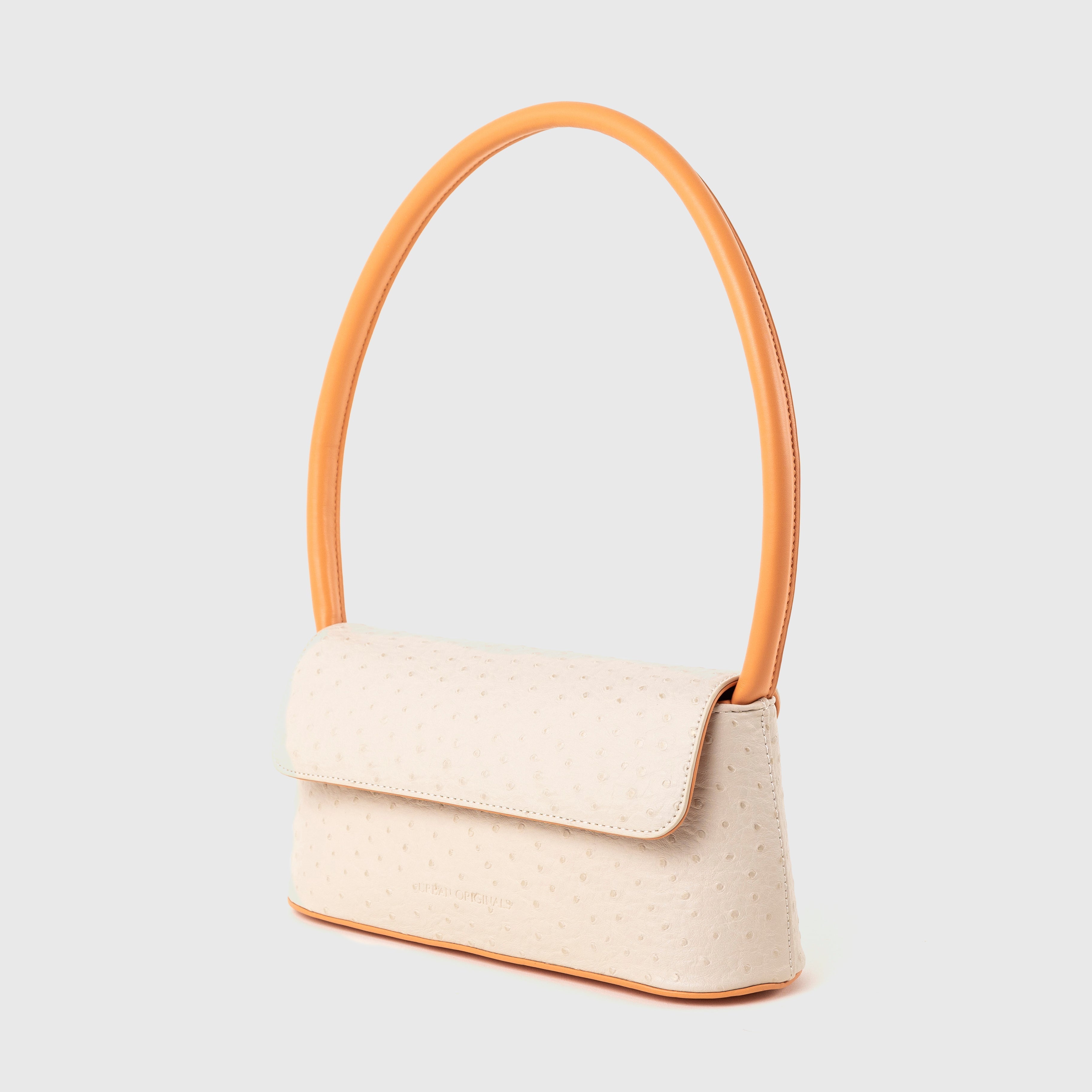 Clover - Cream Urban Originals USA