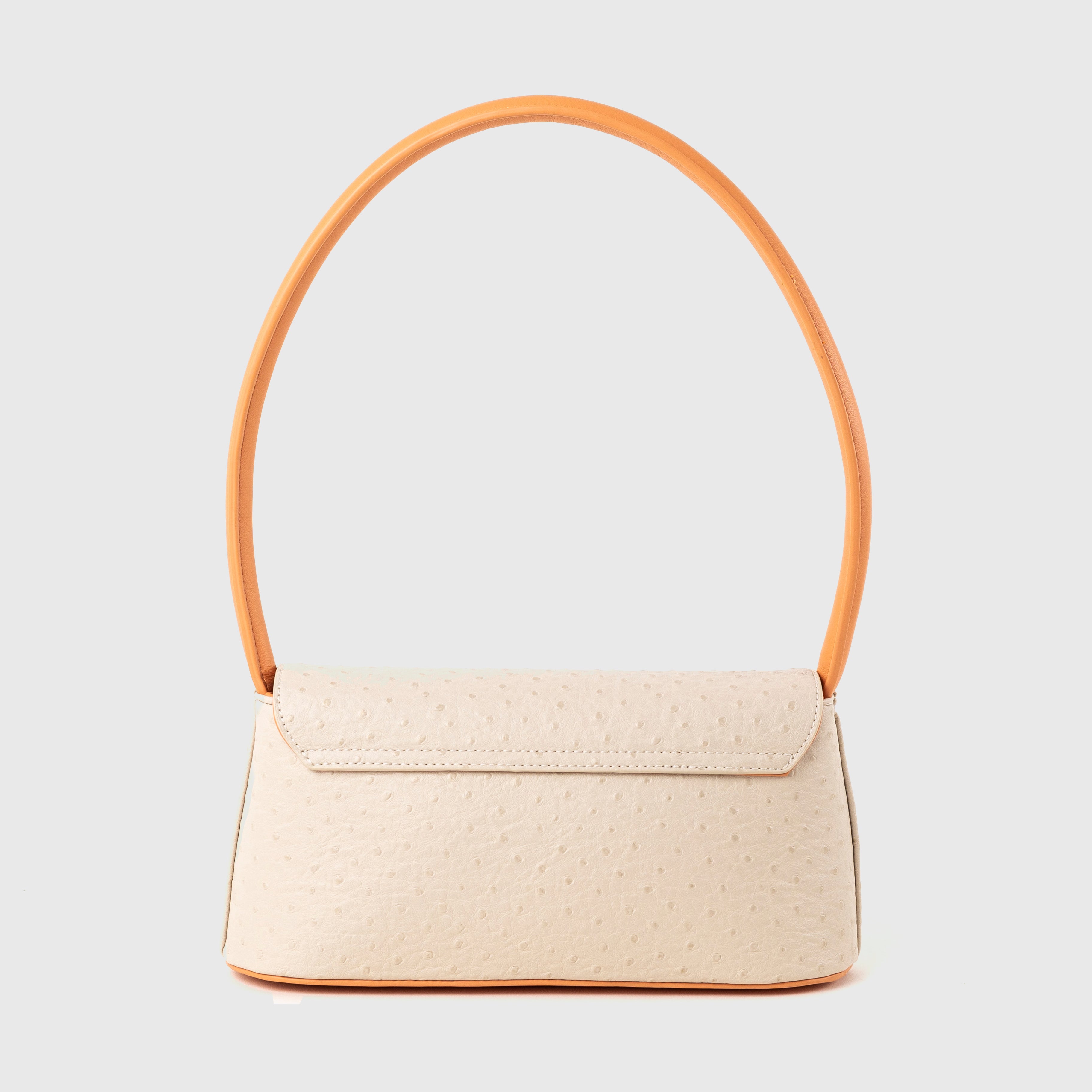 Clover - Cream