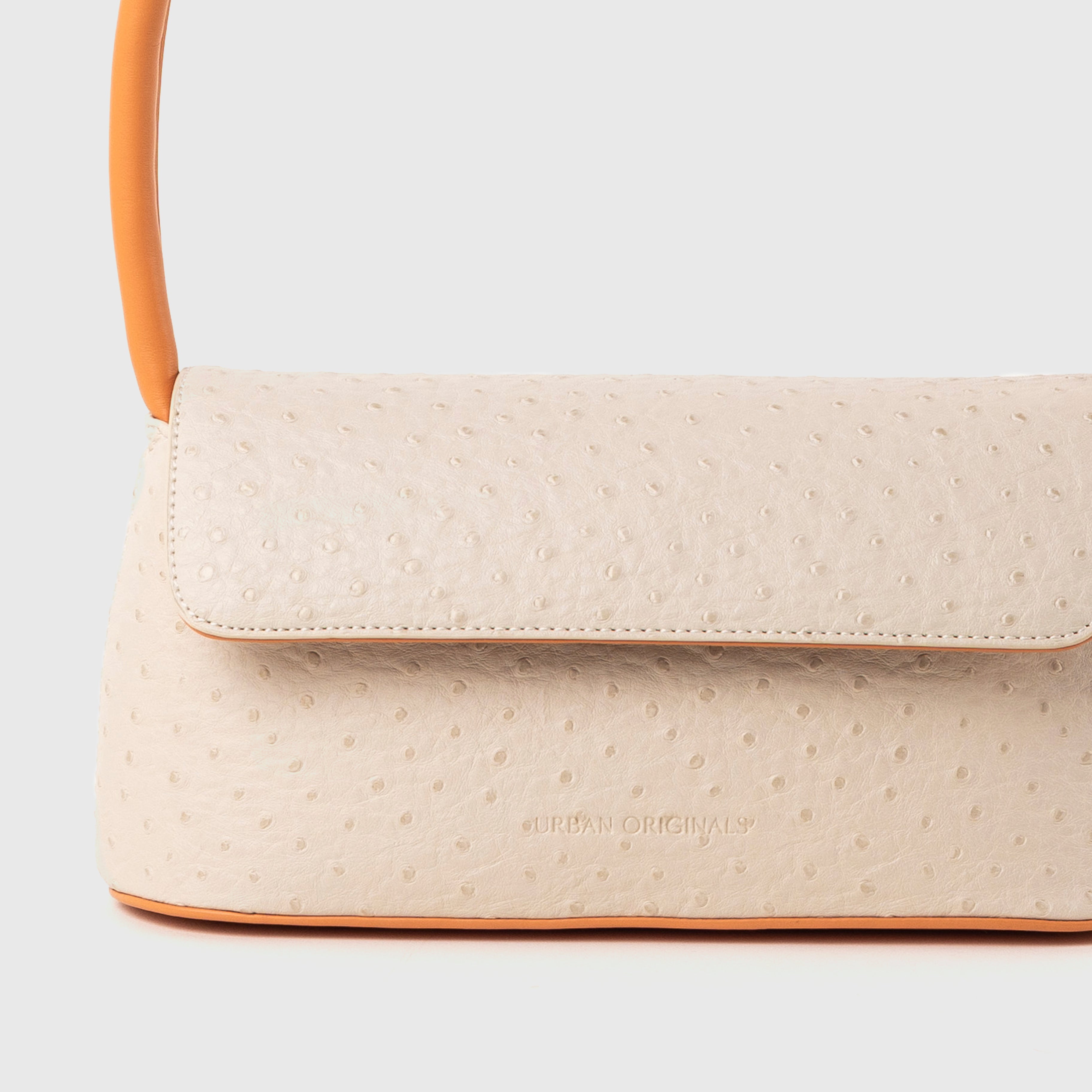 Clover - Cream Urban Originals USA