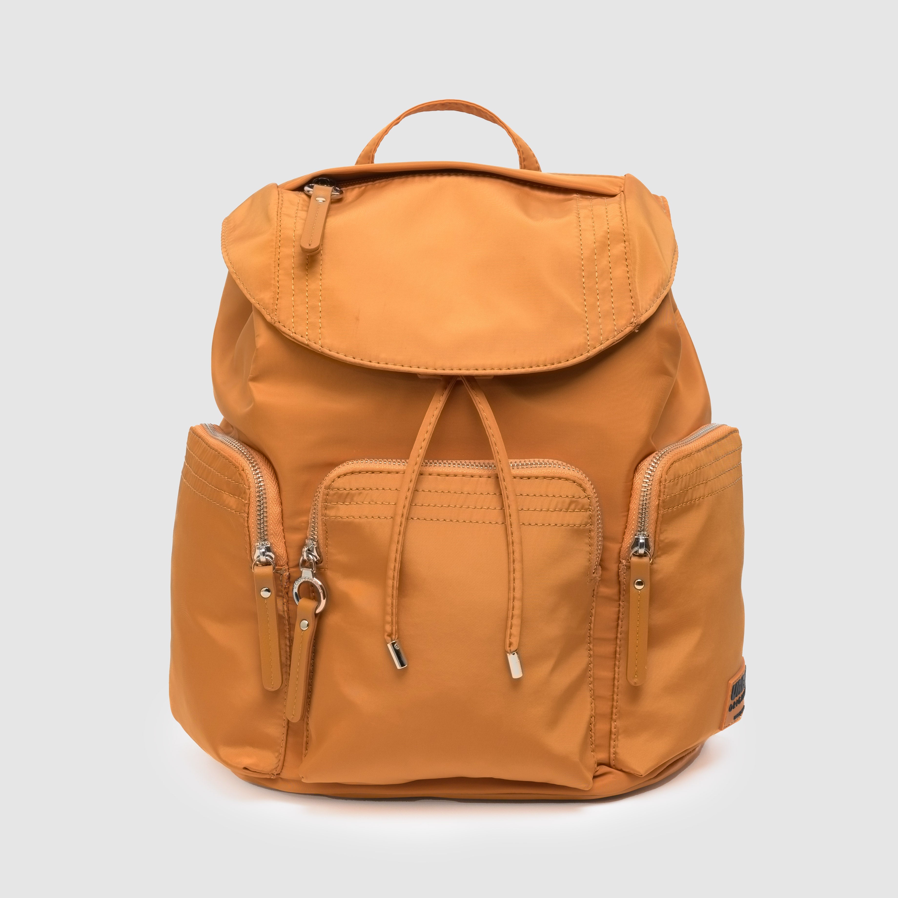 Adventurer - Tan Urban Originals USA