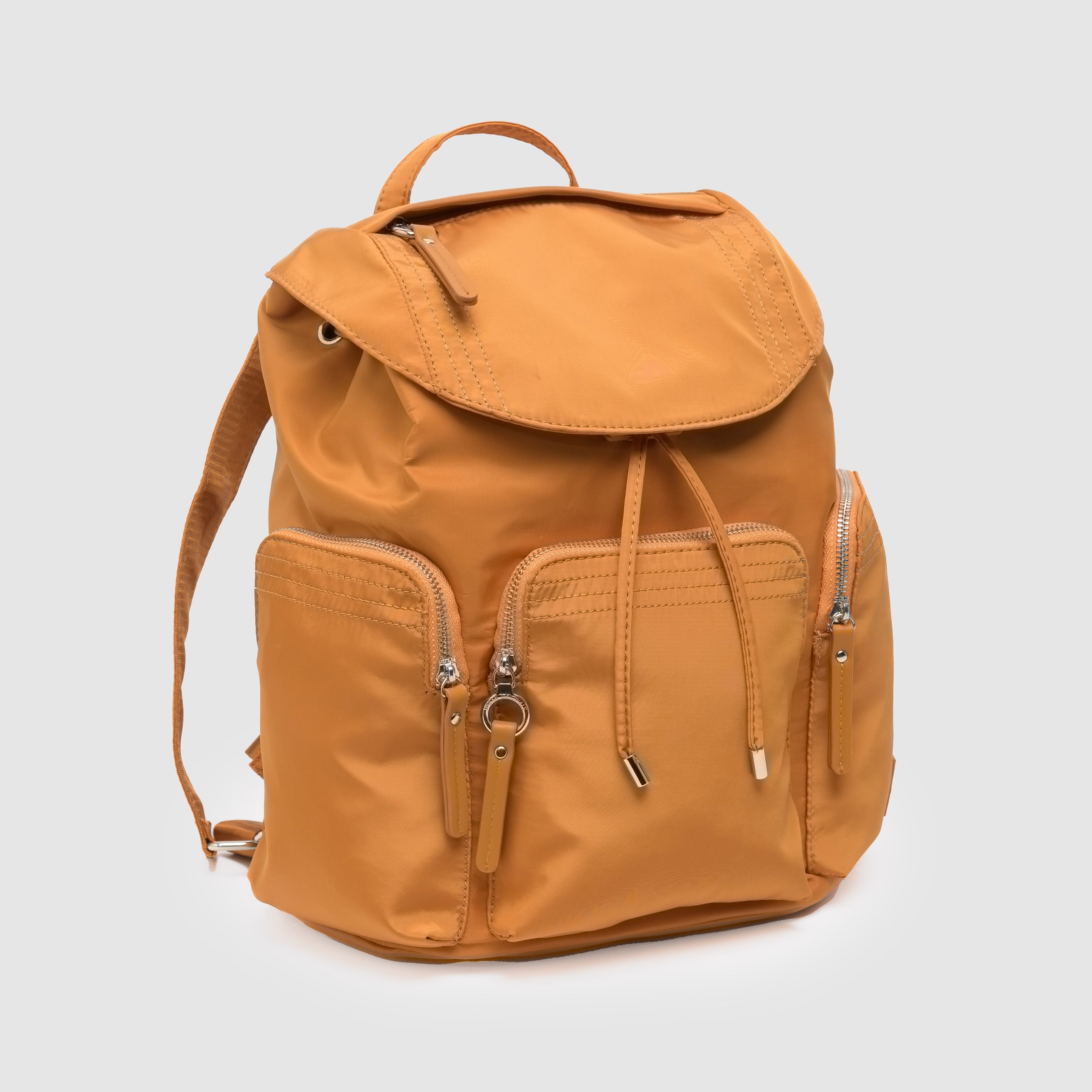 Adventurer - Tan Urban Originals USA