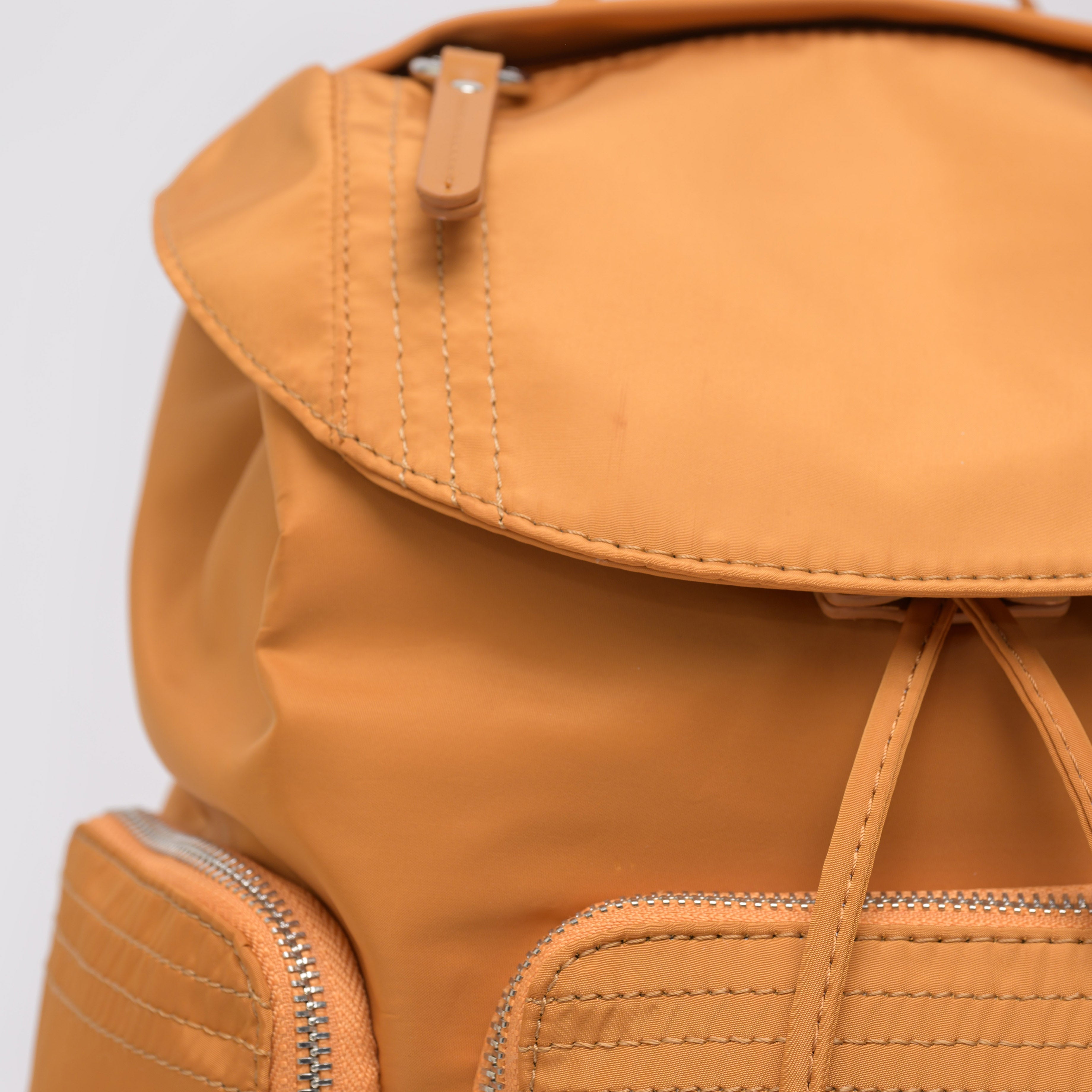 Adventurer - Tan Urban Originals USA