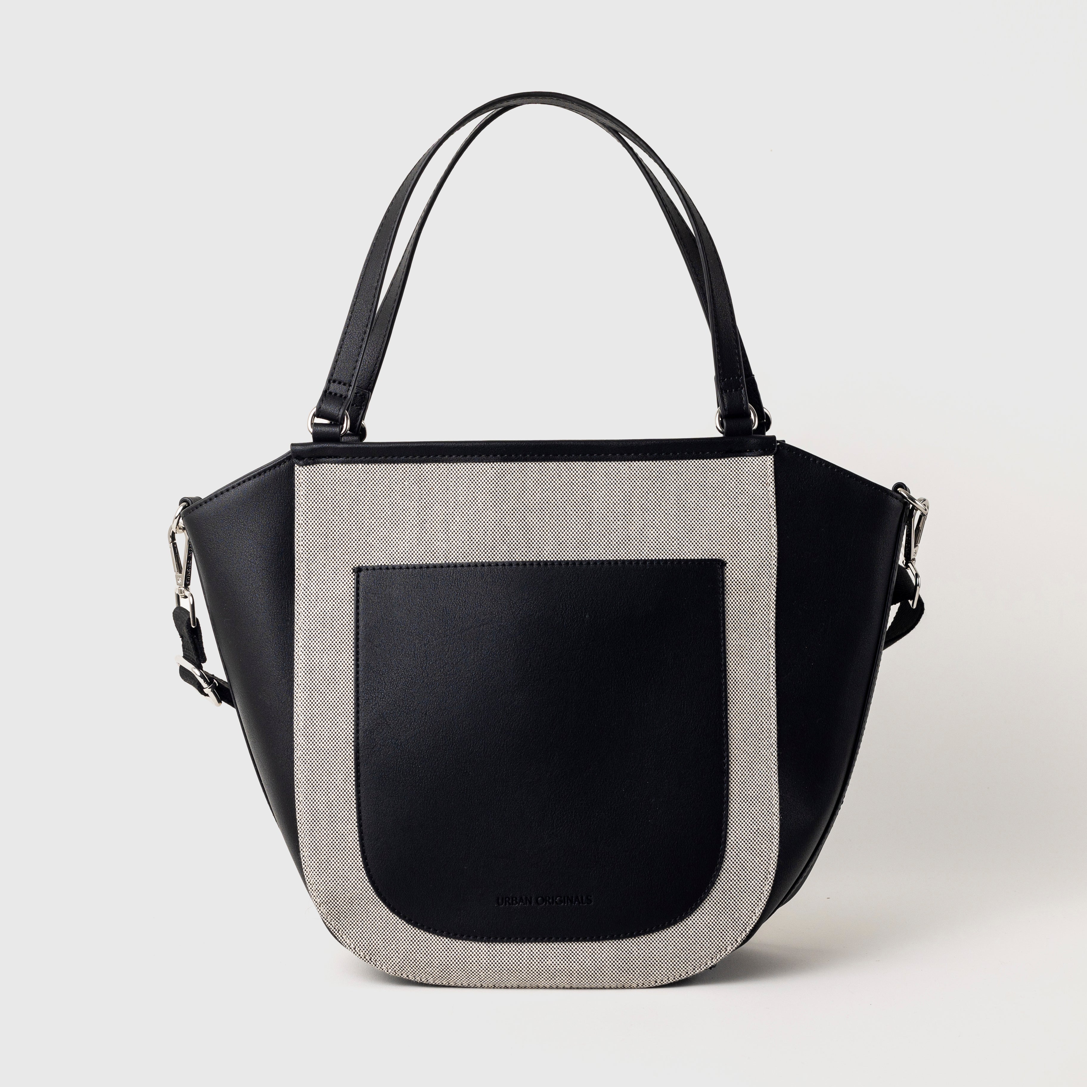 Harland - Black Urban Originals USA