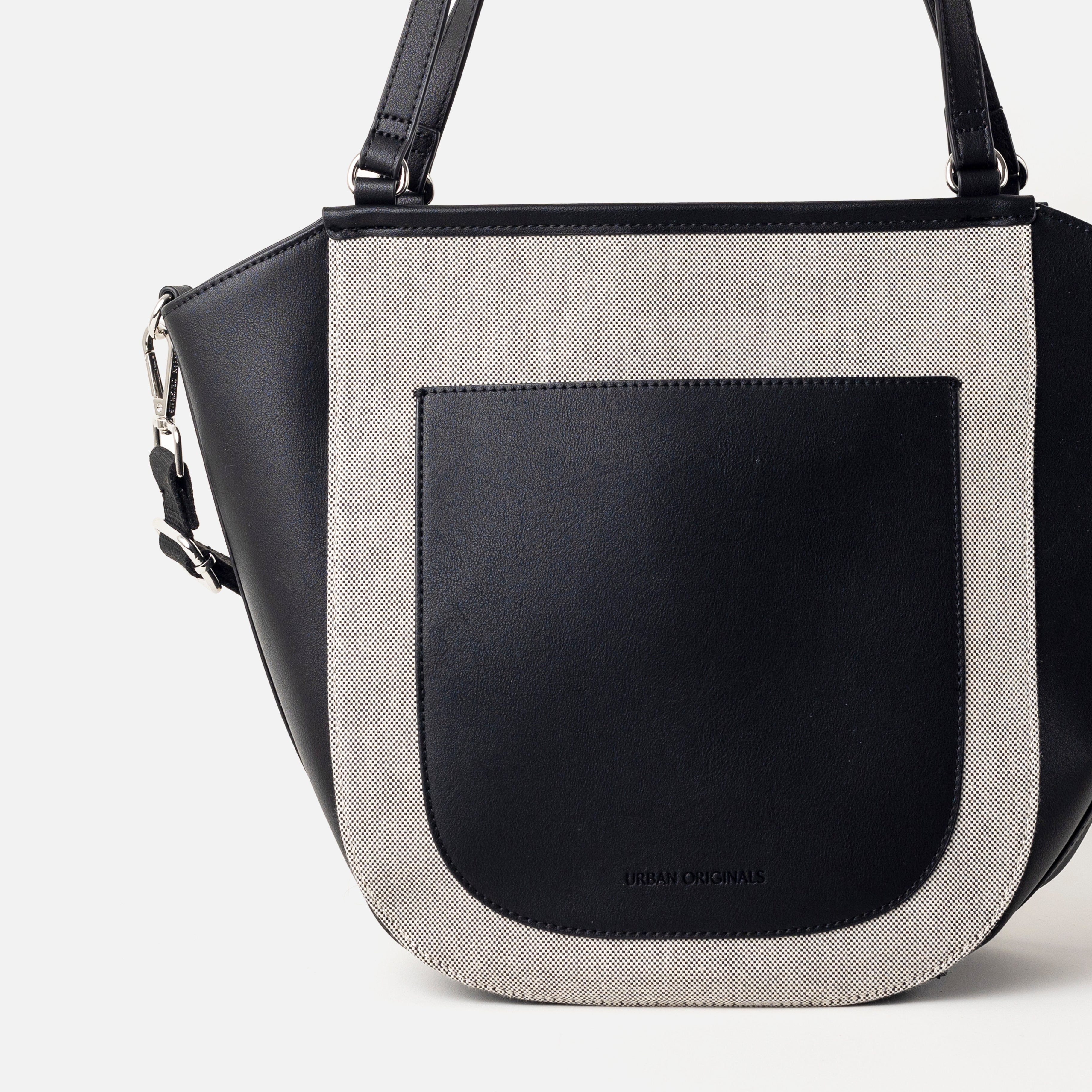 Harland - Black Urban Originals USA