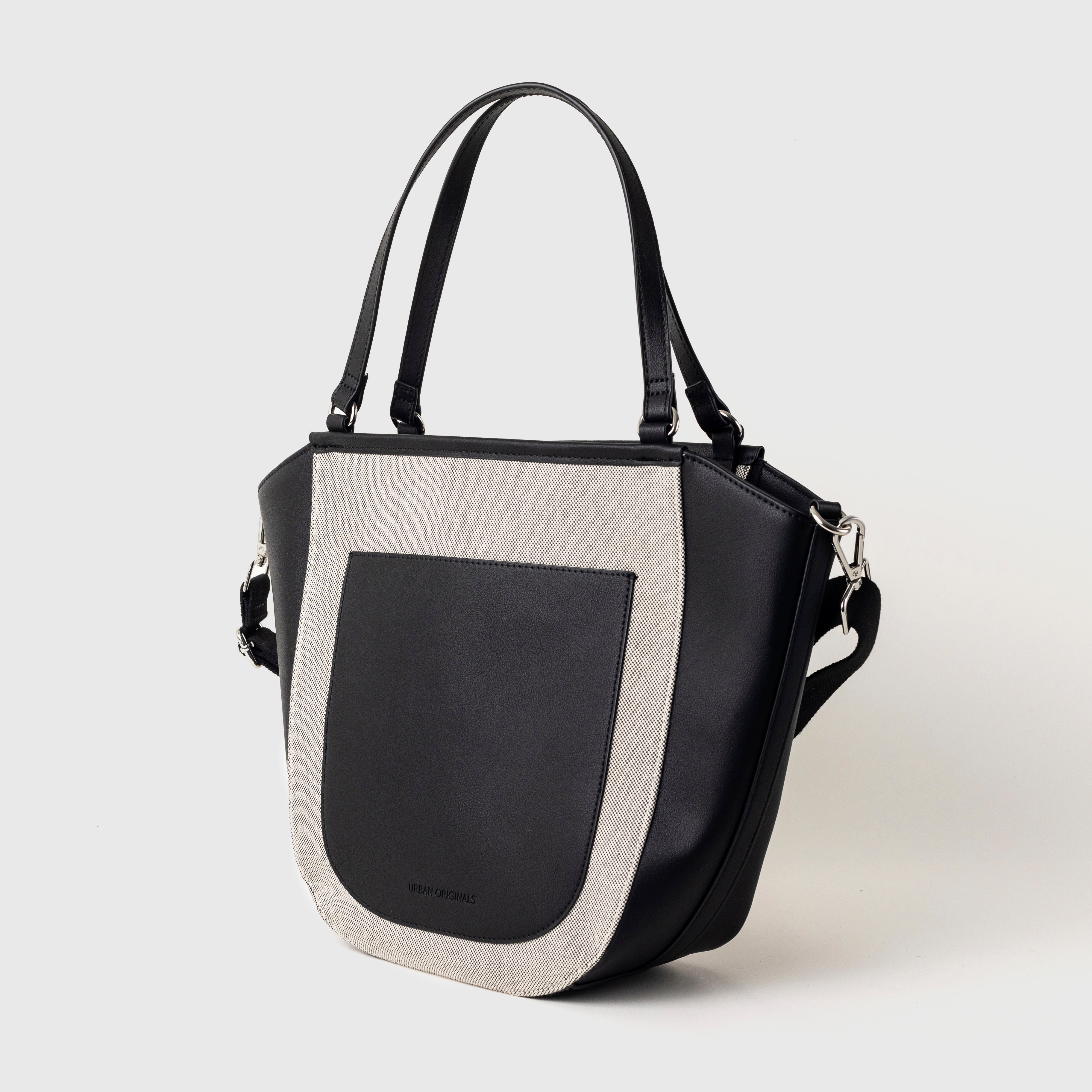 Harland - Black Urban Originals USA