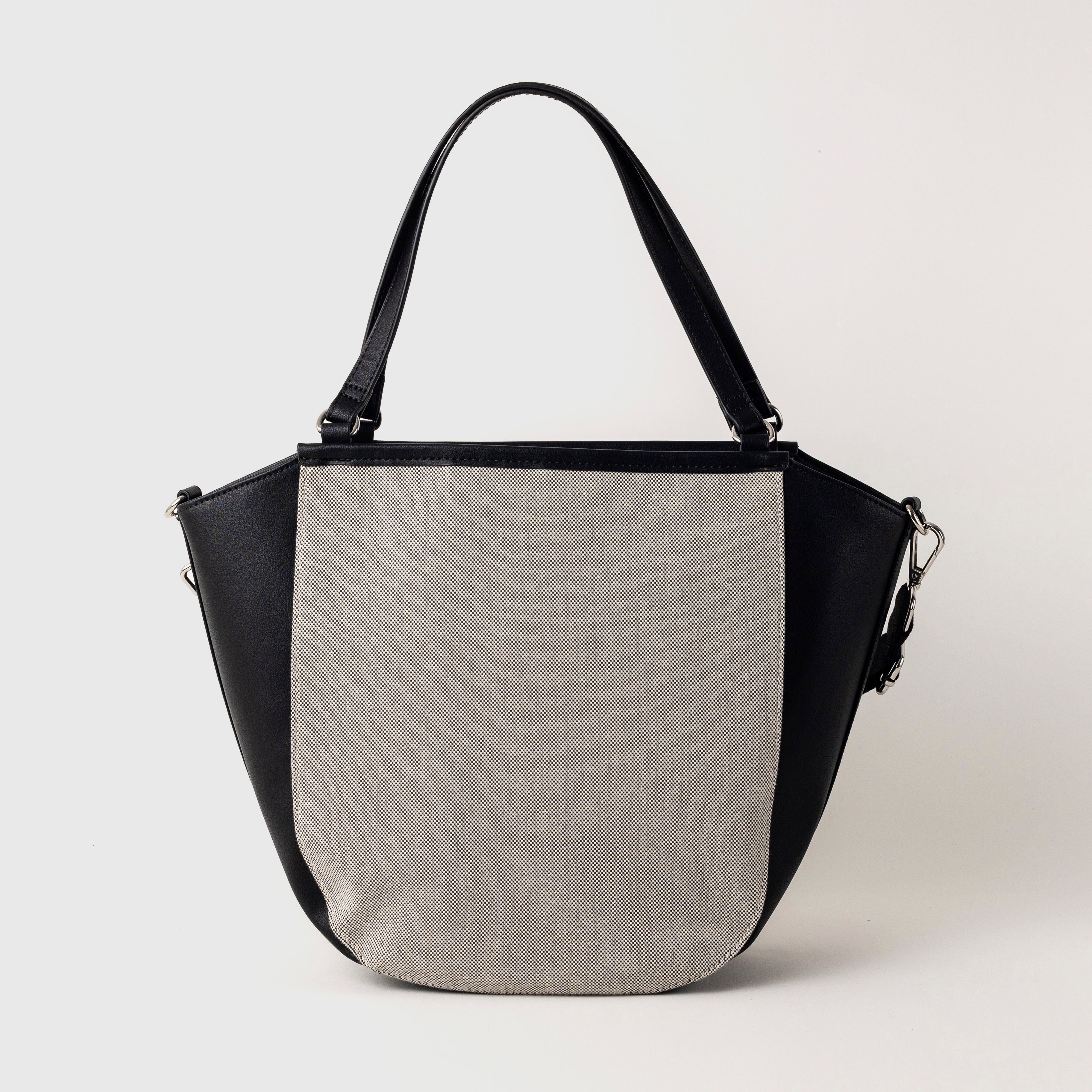 Harland - Black