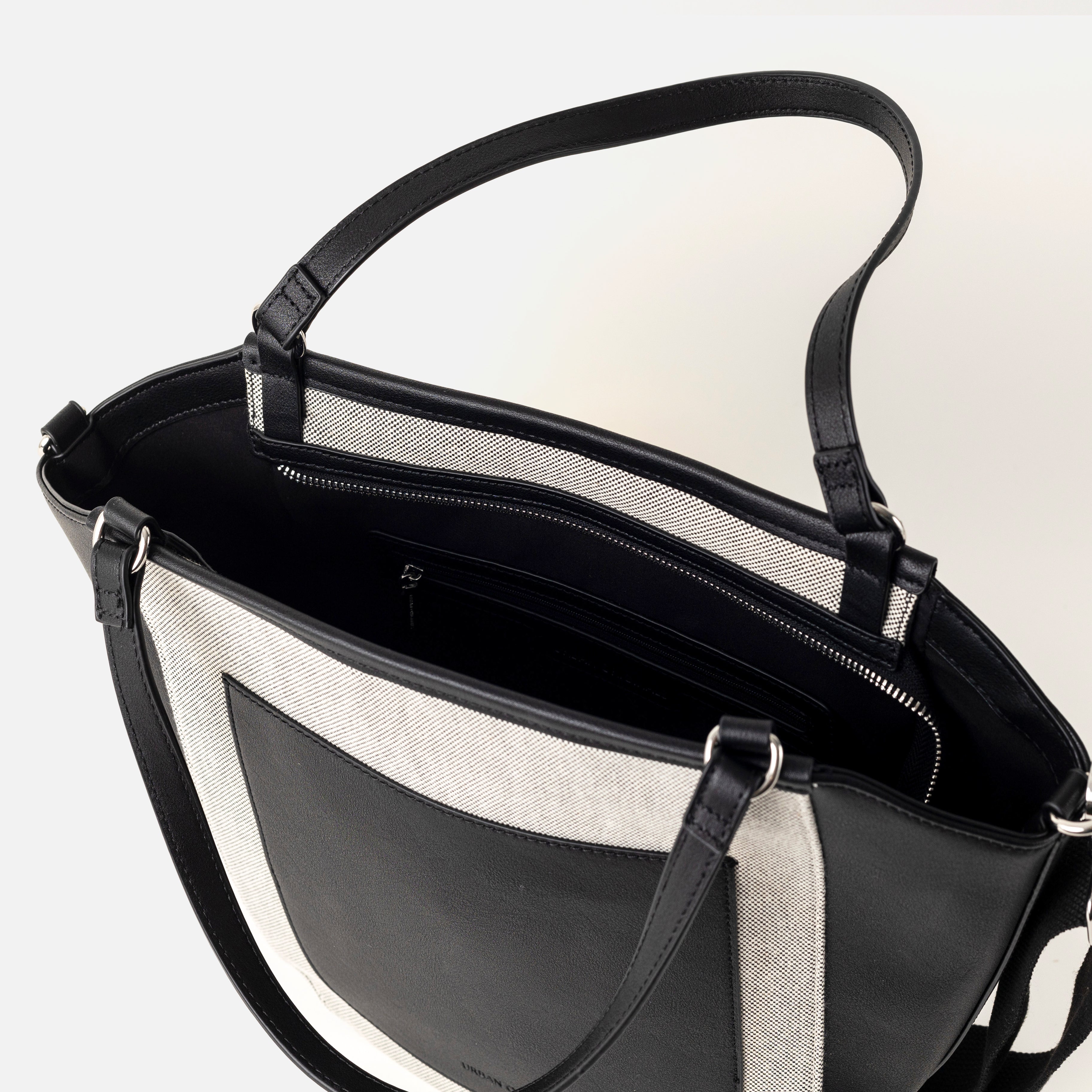 Harland - Black Urban Originals USA