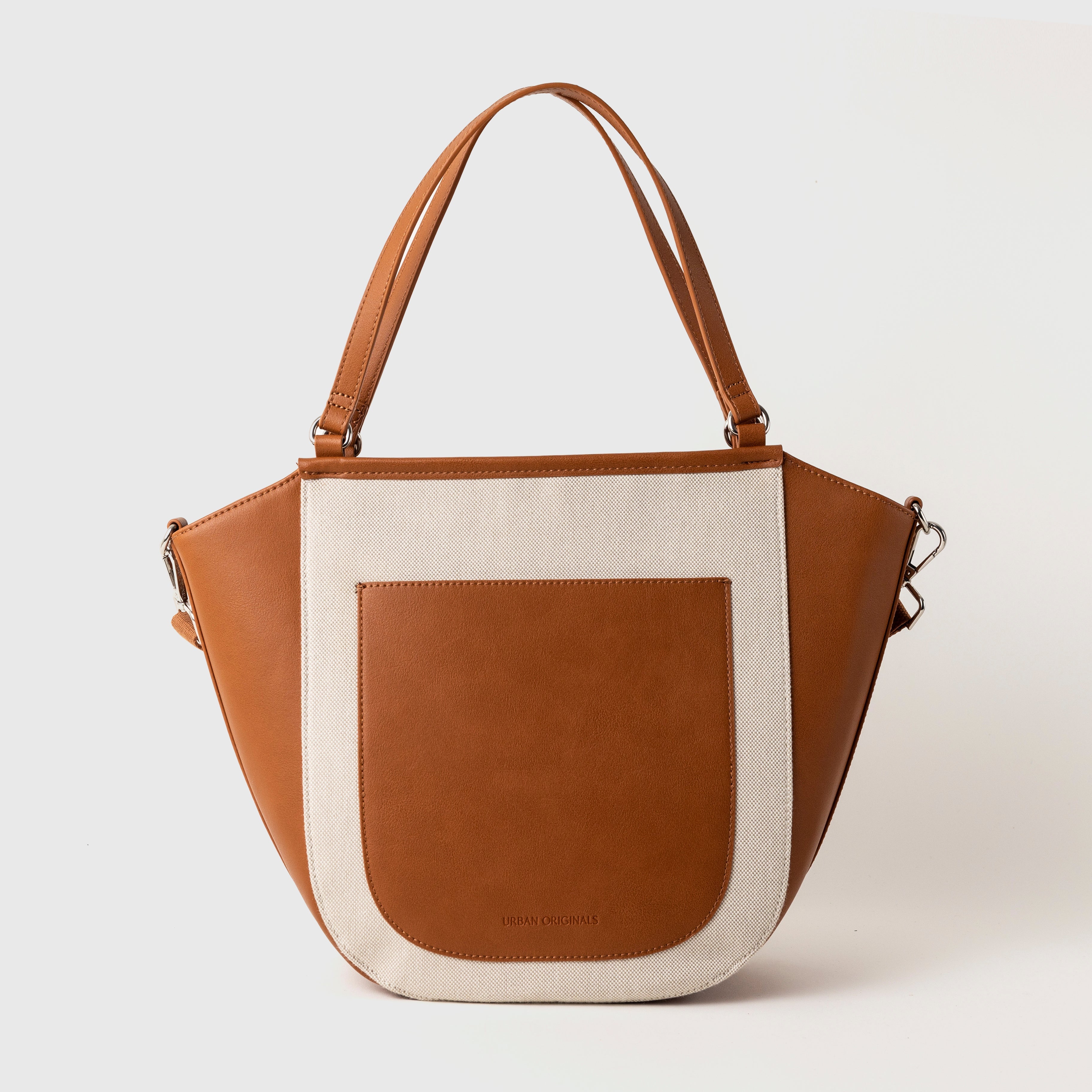 Harland - Tan Urban Originals USA