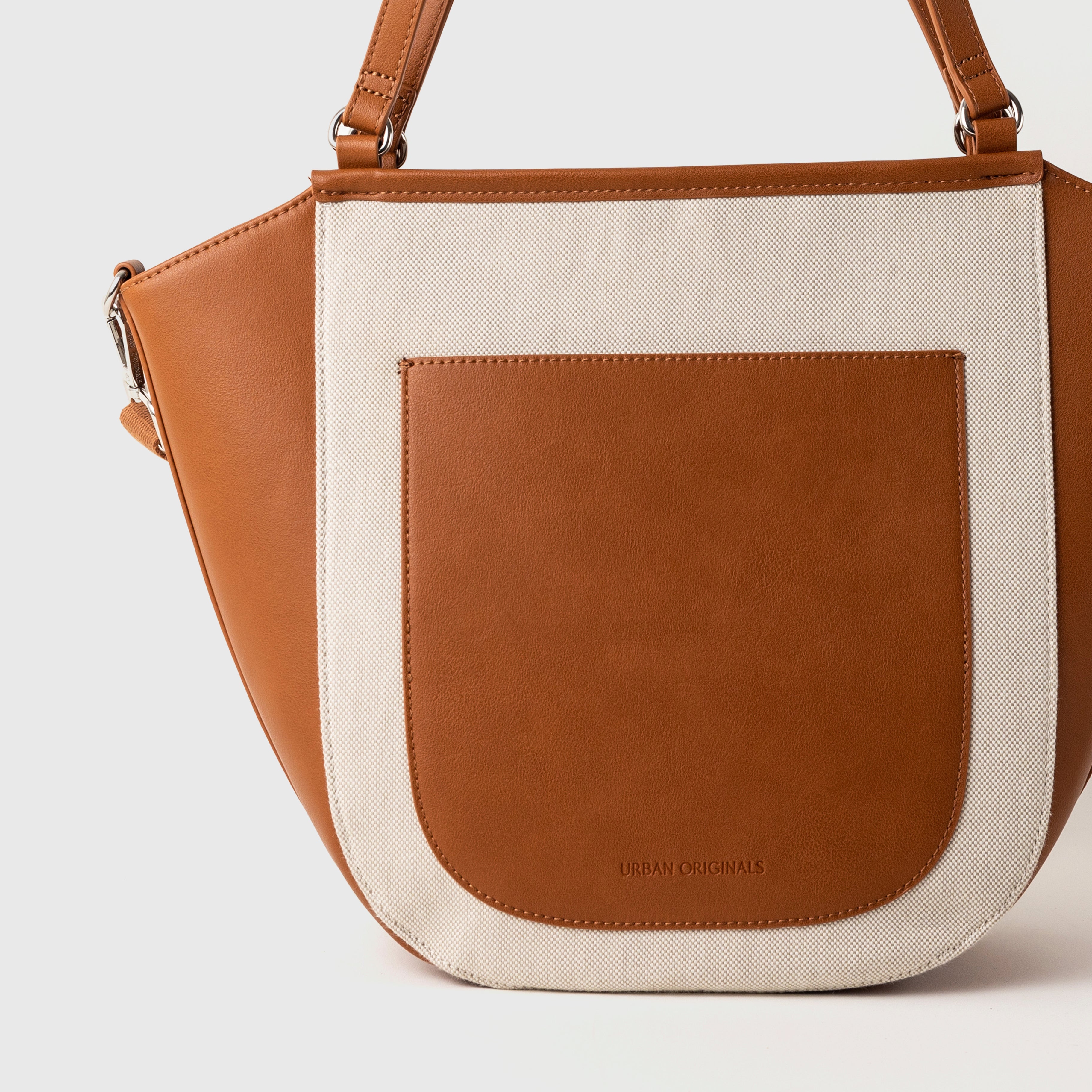 Harland - Tan Urban Originals USA