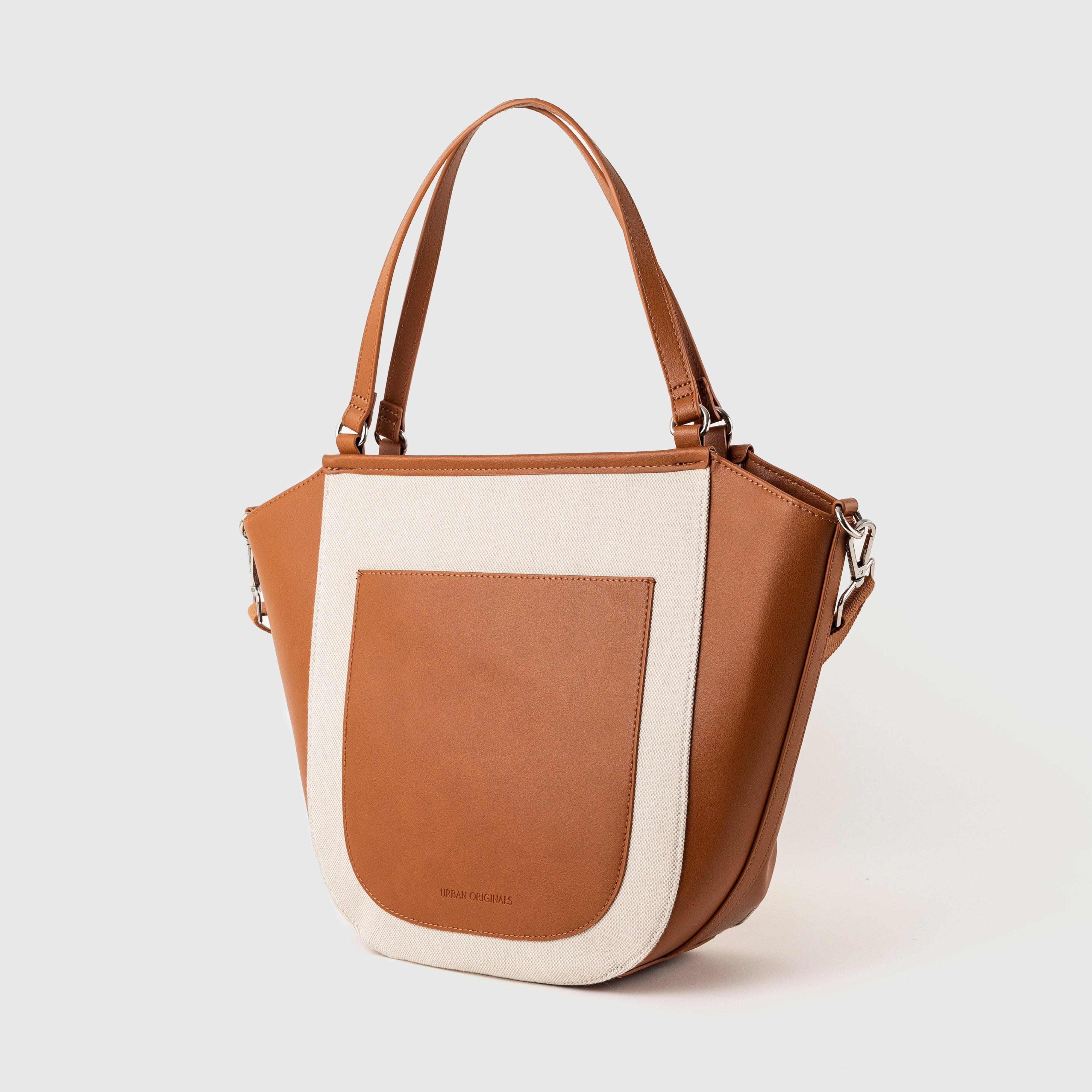 Harland - Tan Urban Originals USA