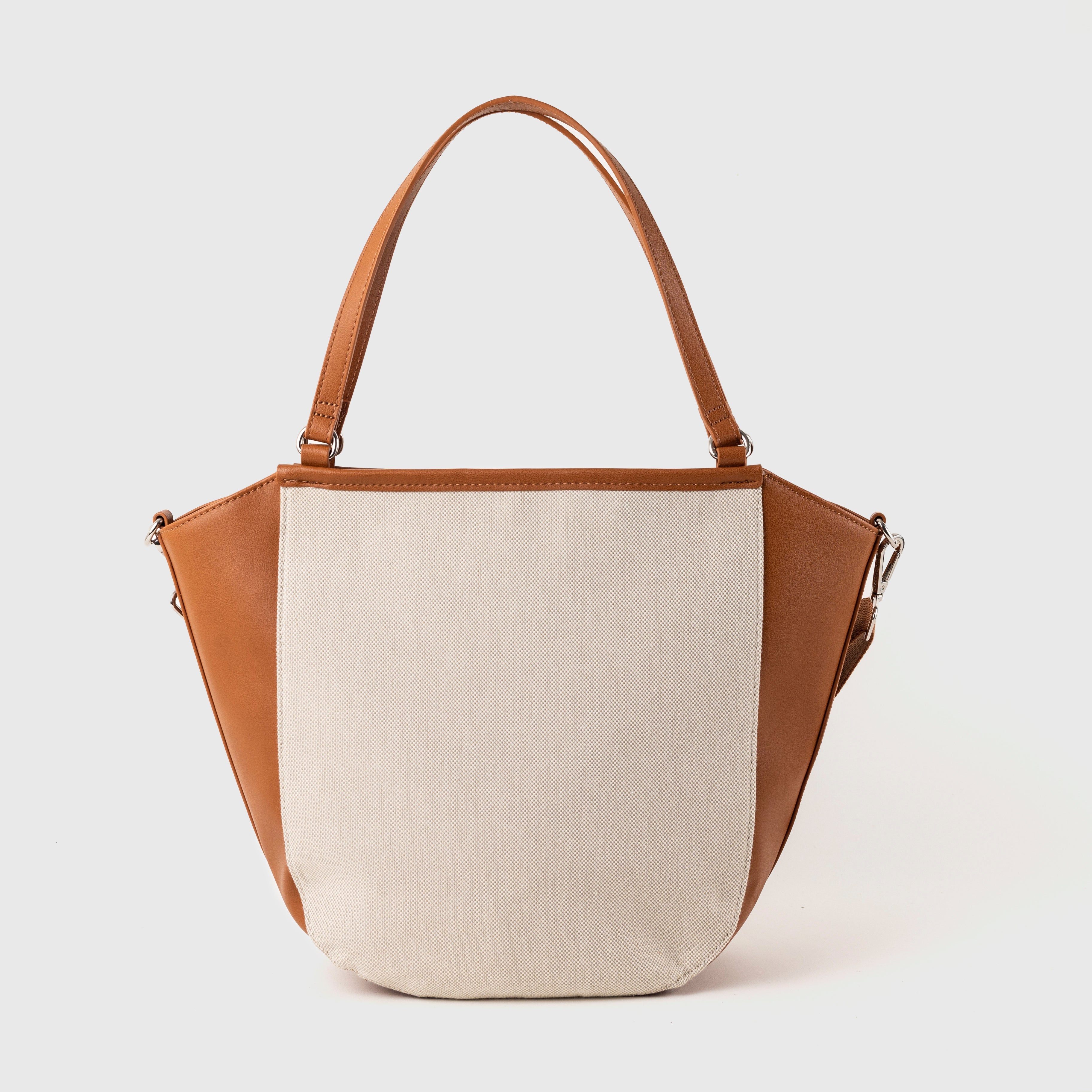 Harland - Tan Urban Originals USA