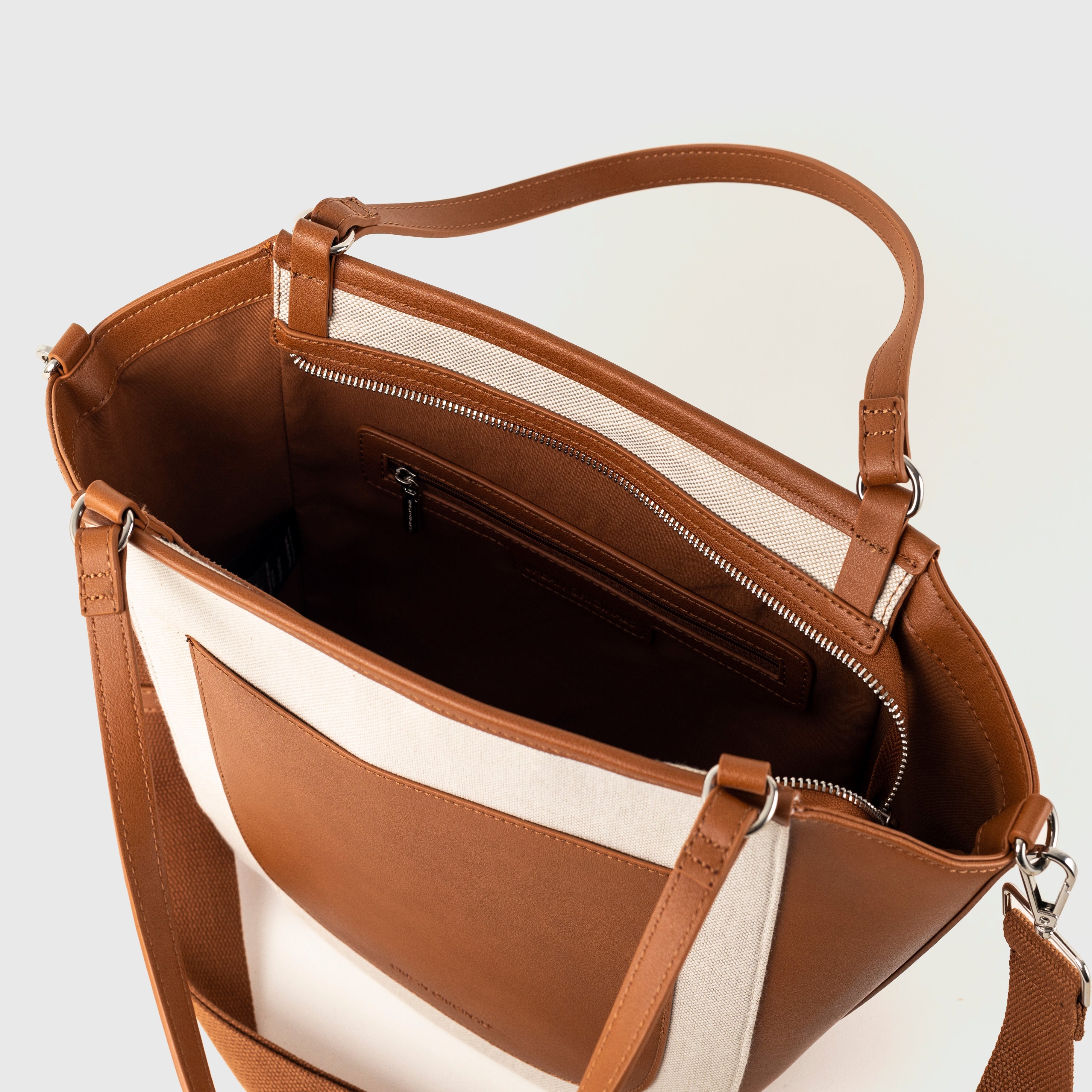 Harland - Tan Urban Originals USA