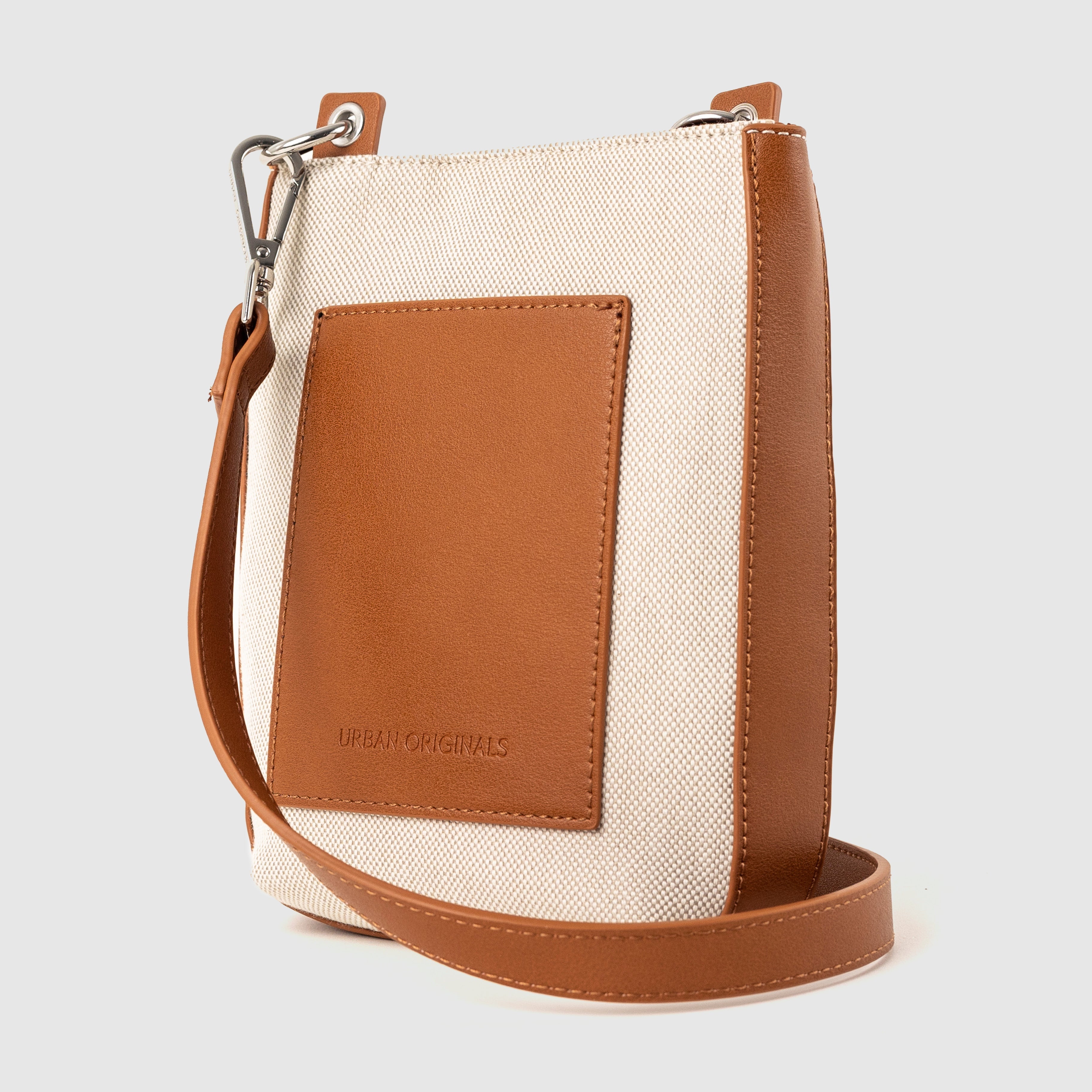 Harper - Tan Urban Originals USA