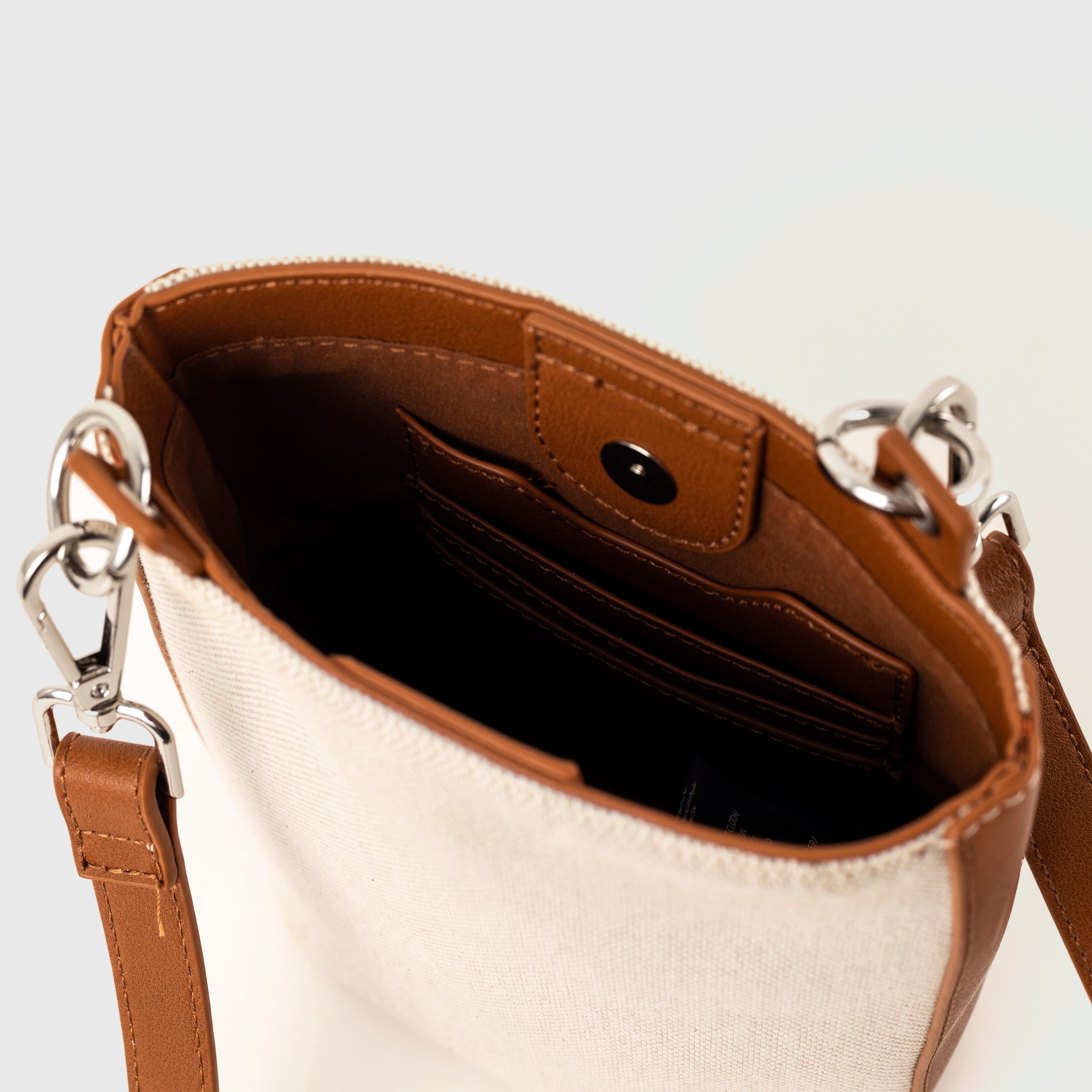 Harper - Tan Urban Originals USA