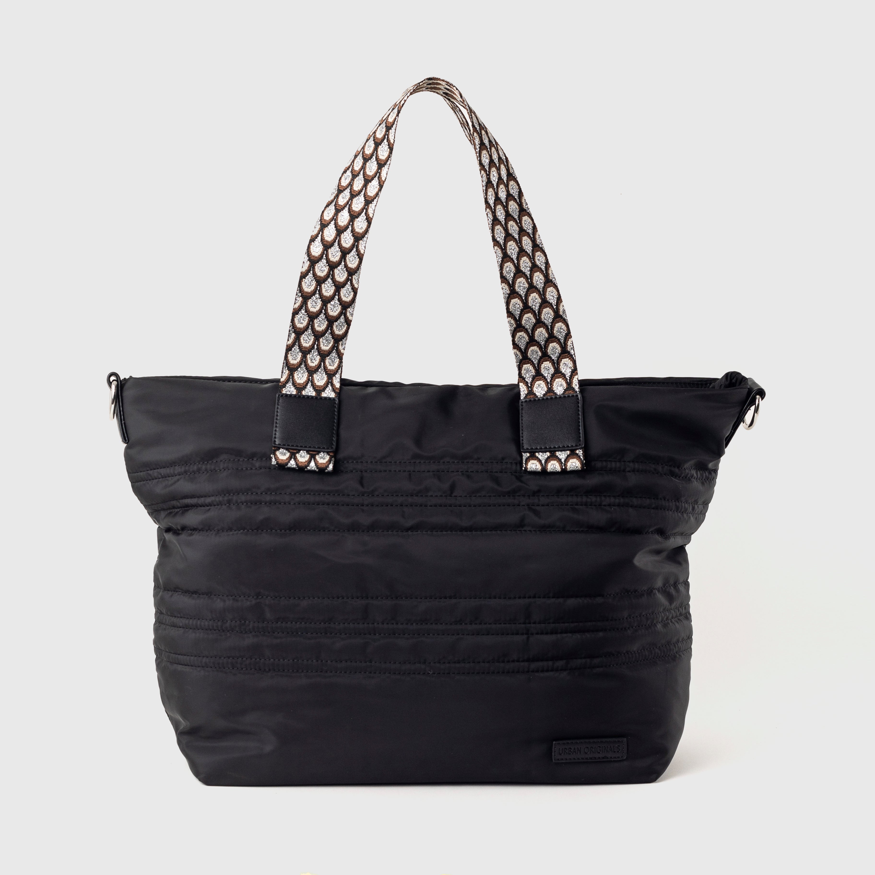 Hear The Music - Black Urban Originals USA