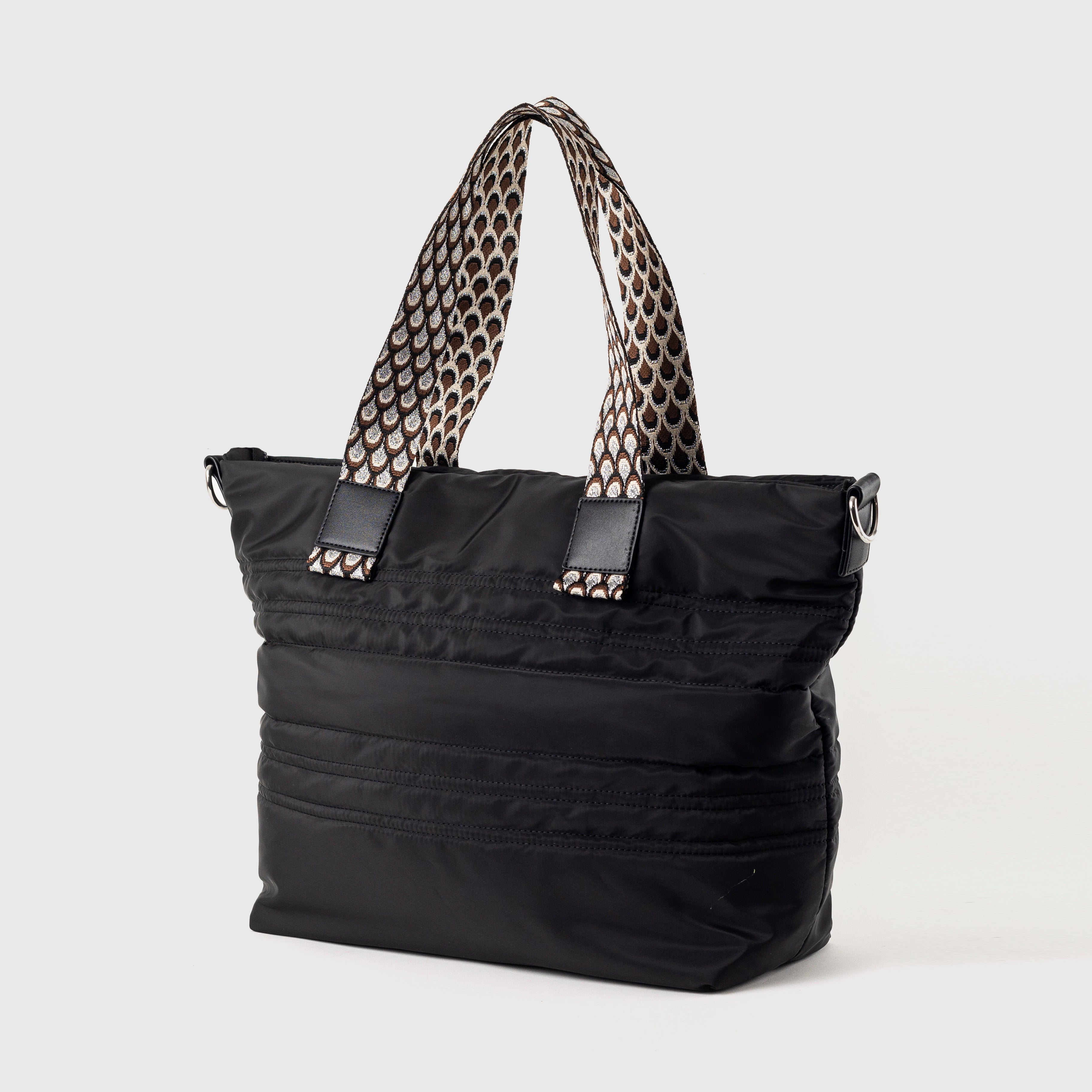 Hear The Music - Black Urban Originals USA