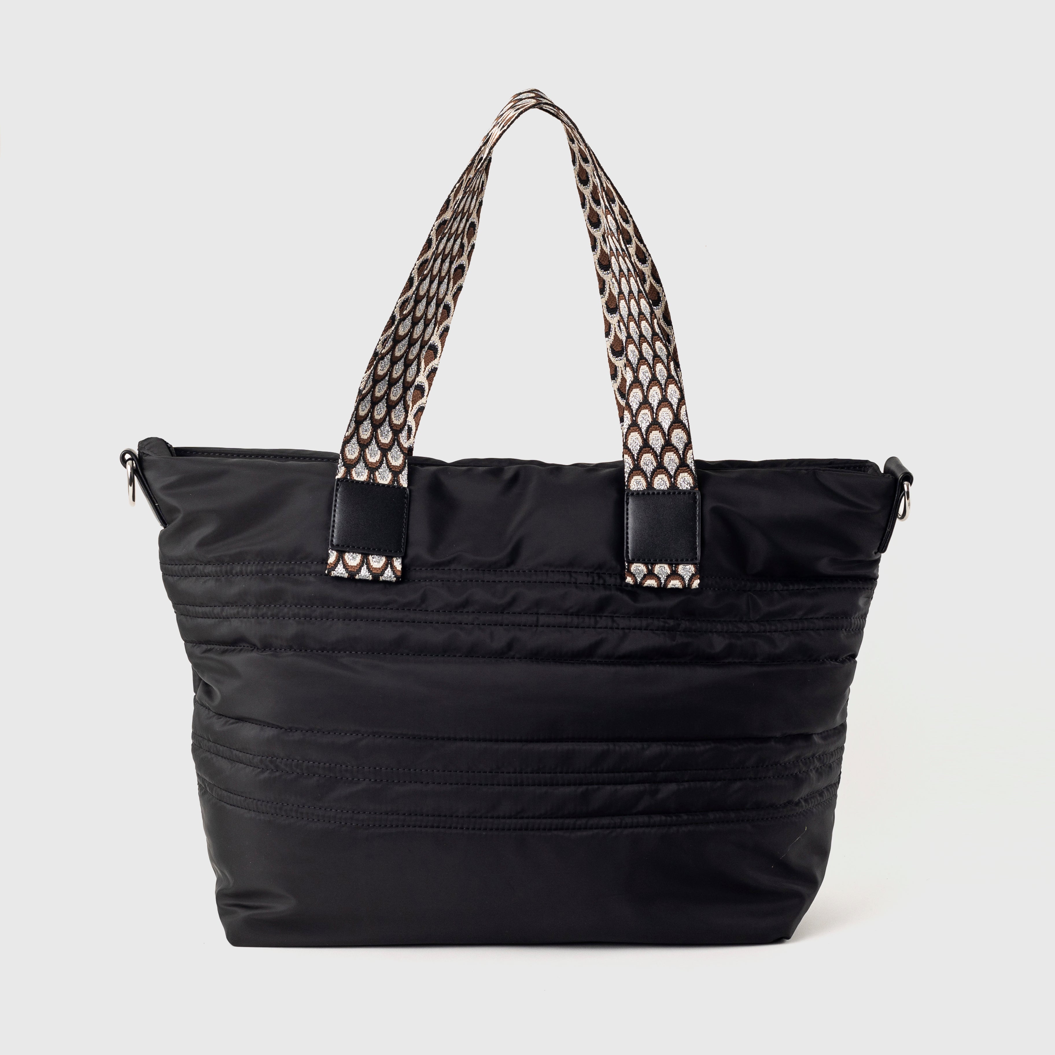 Hear The Music - Black Urban Originals USA