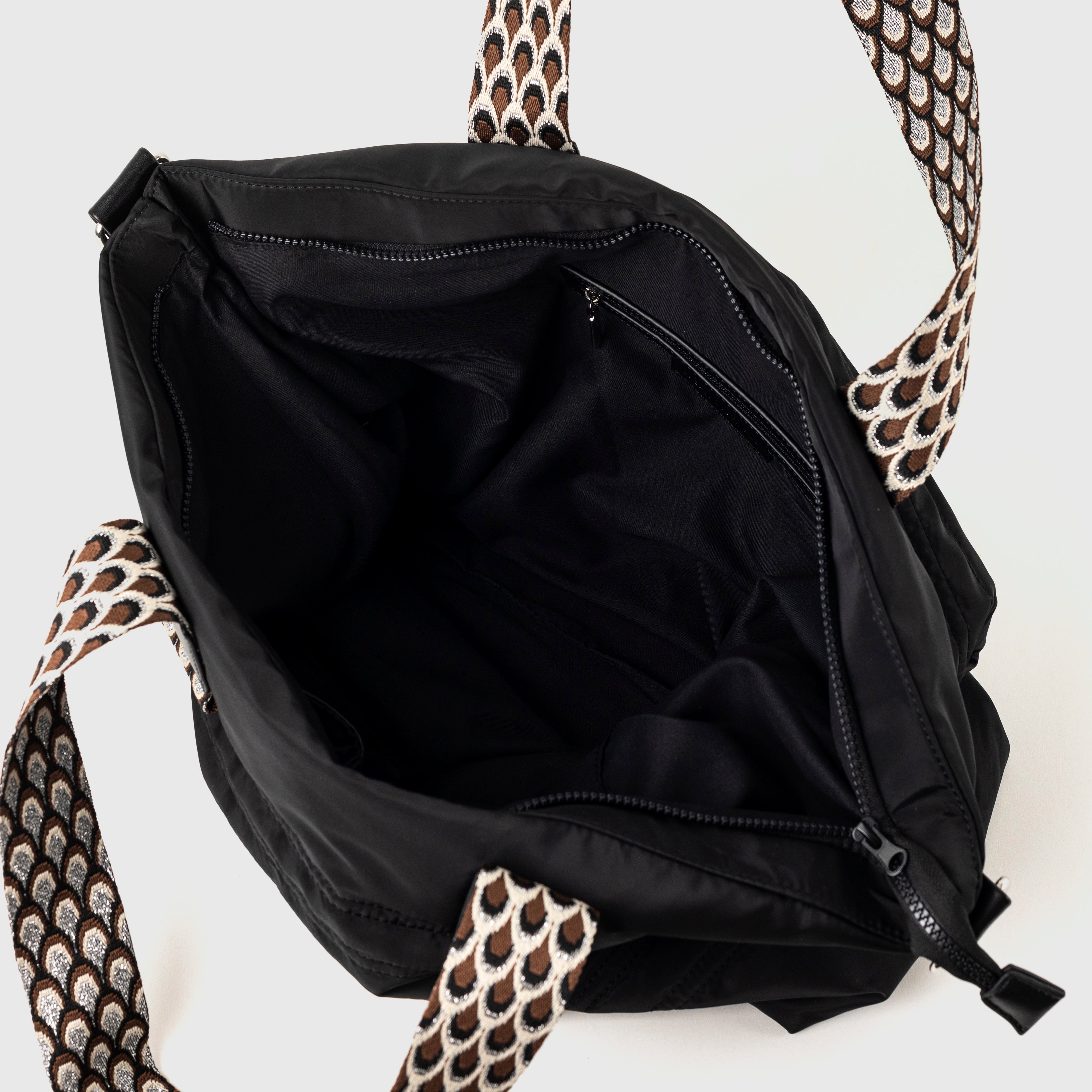 Hear The Music - Black Urban Originals USA