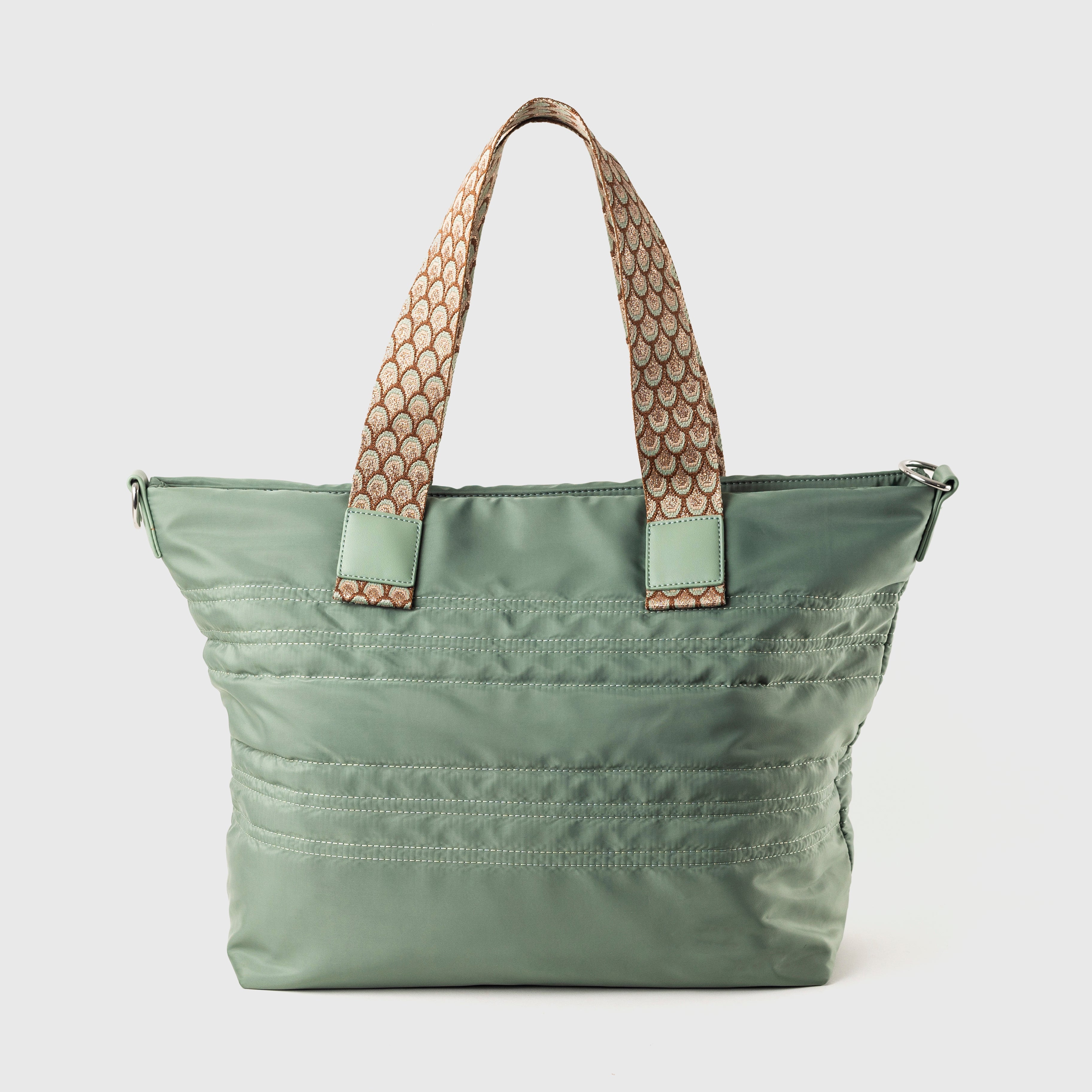 Hear The Music - Sage Urban Originals USA