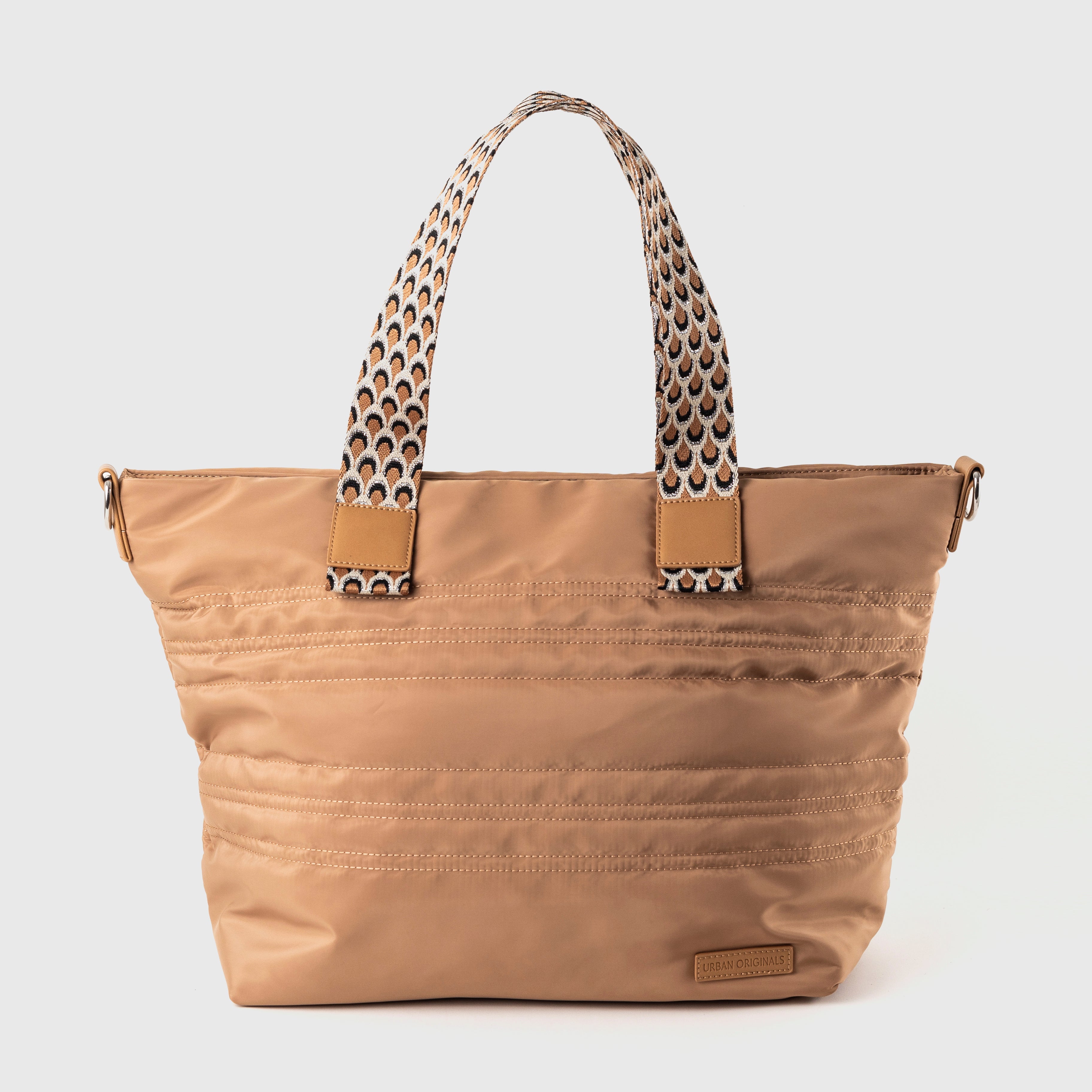 Hear The Music - Sand Urban Originals USA