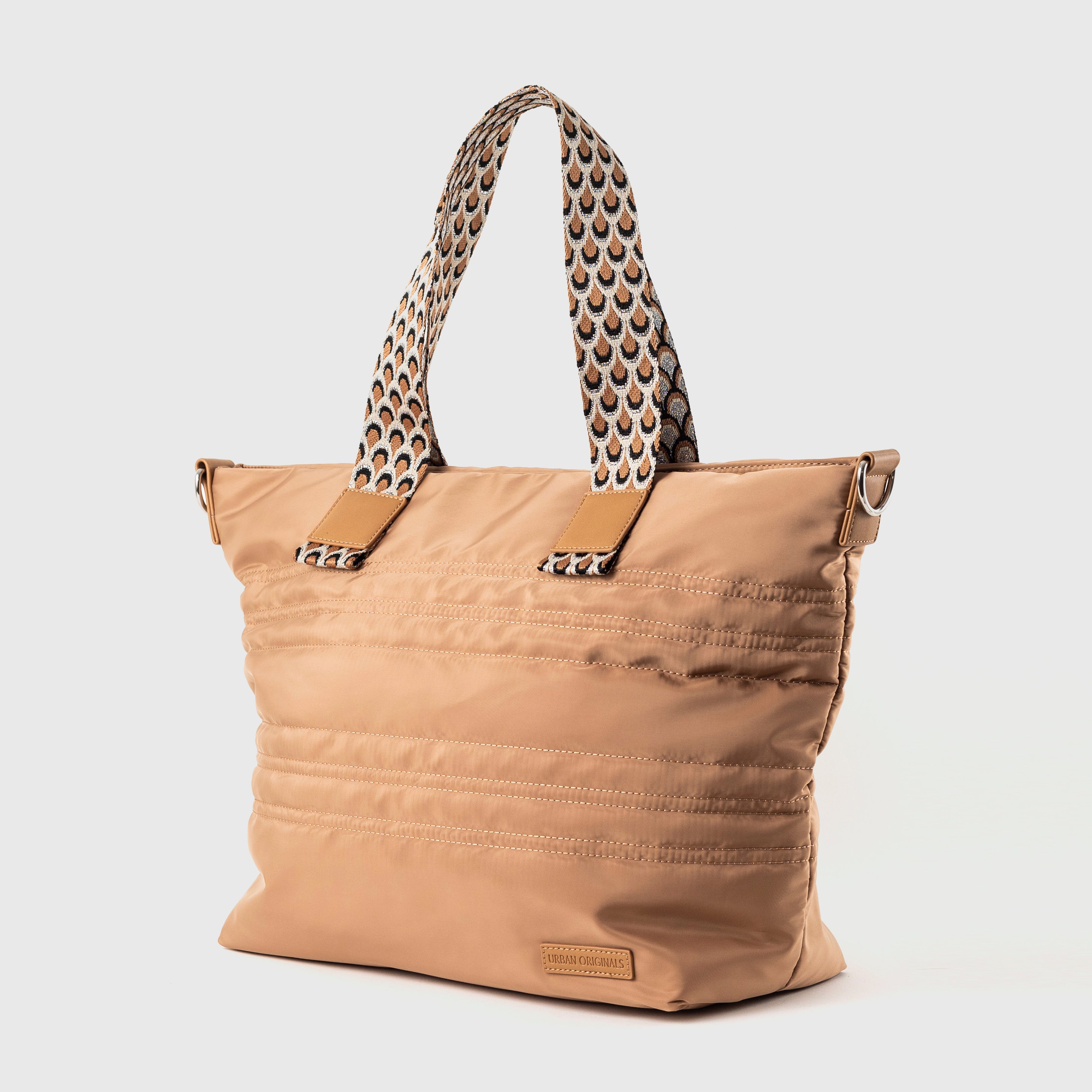 Hear The Music - Sand Urban Originals USA