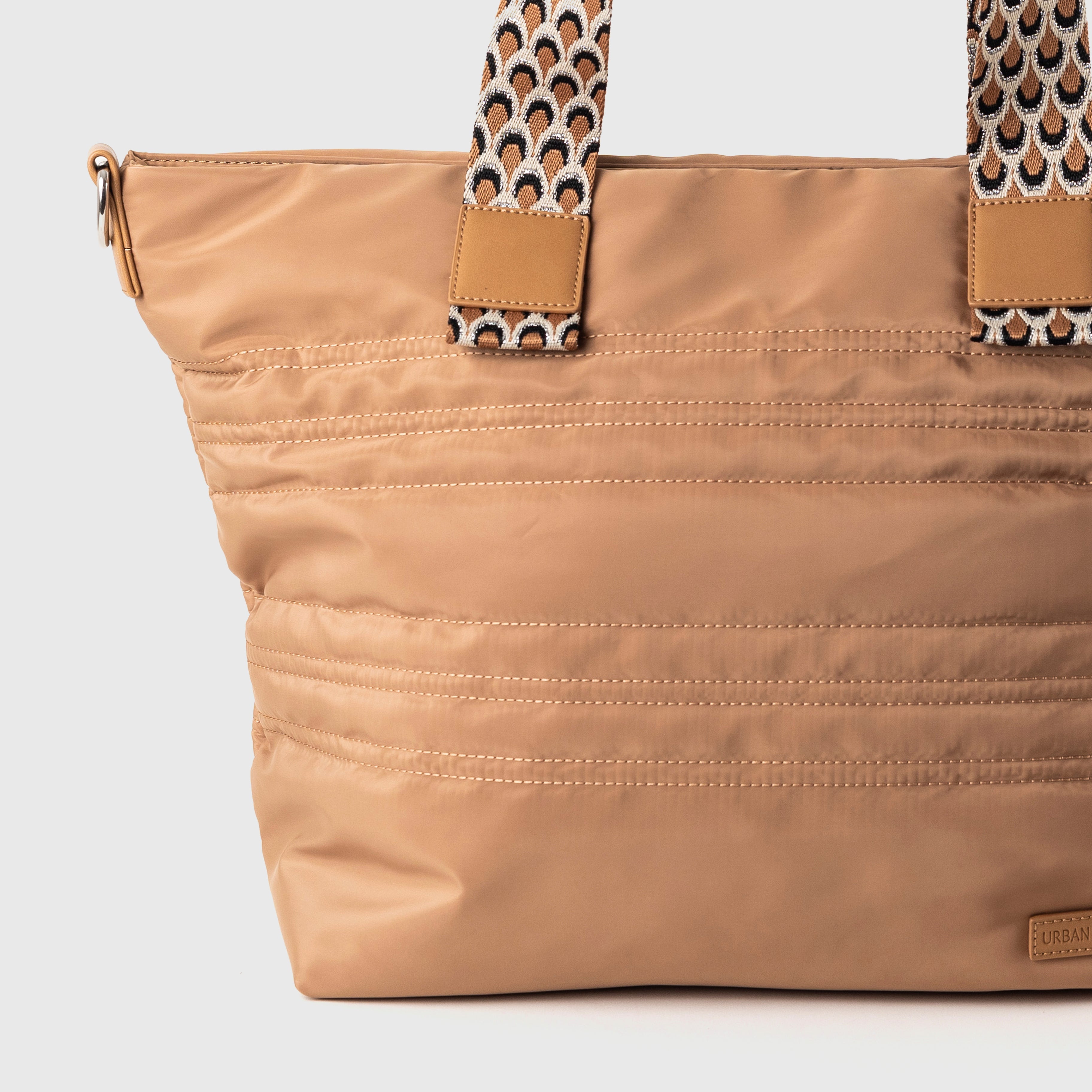 Hear The Music - Sand Urban Originals USA