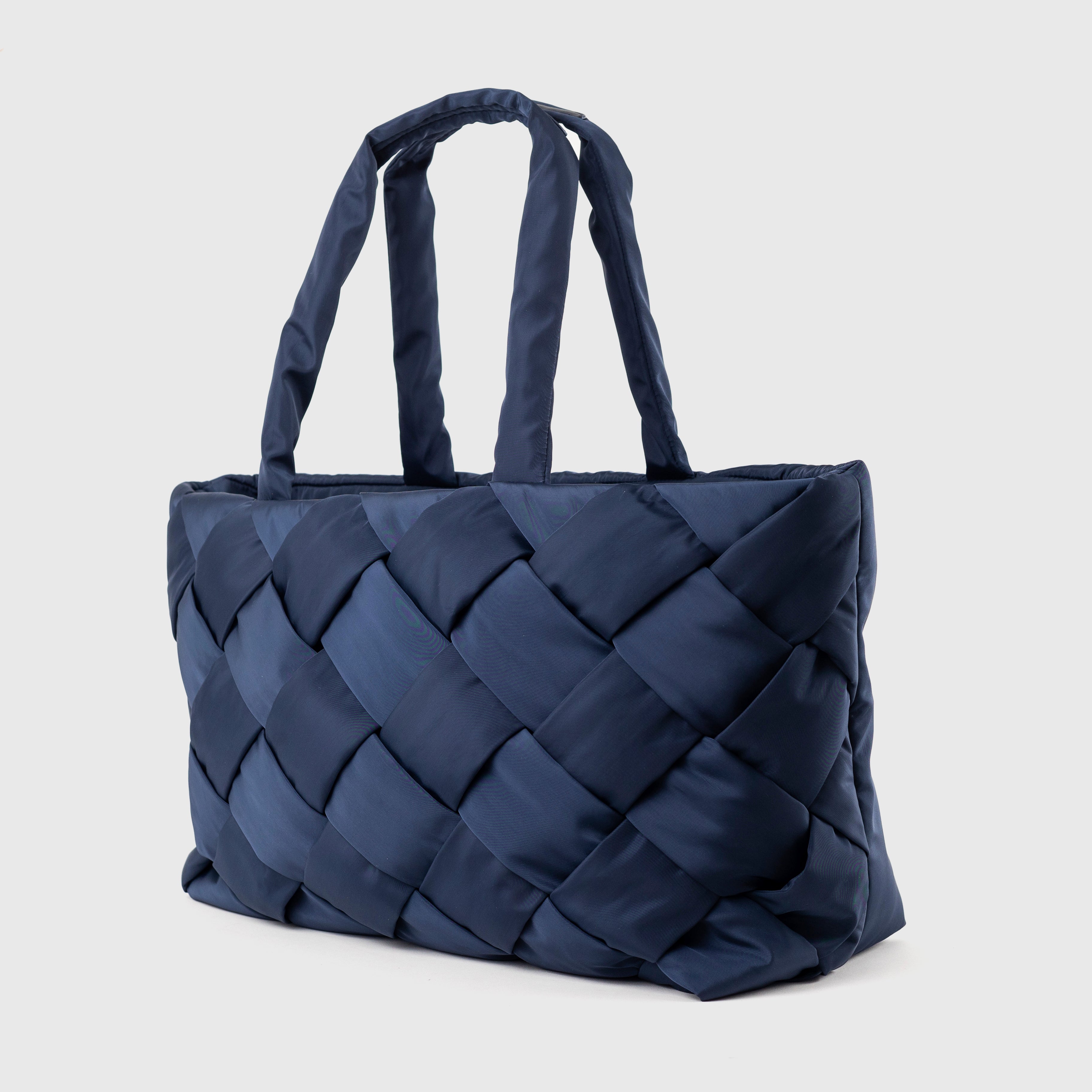 Holiday Essential - Navy Urban Originals USA