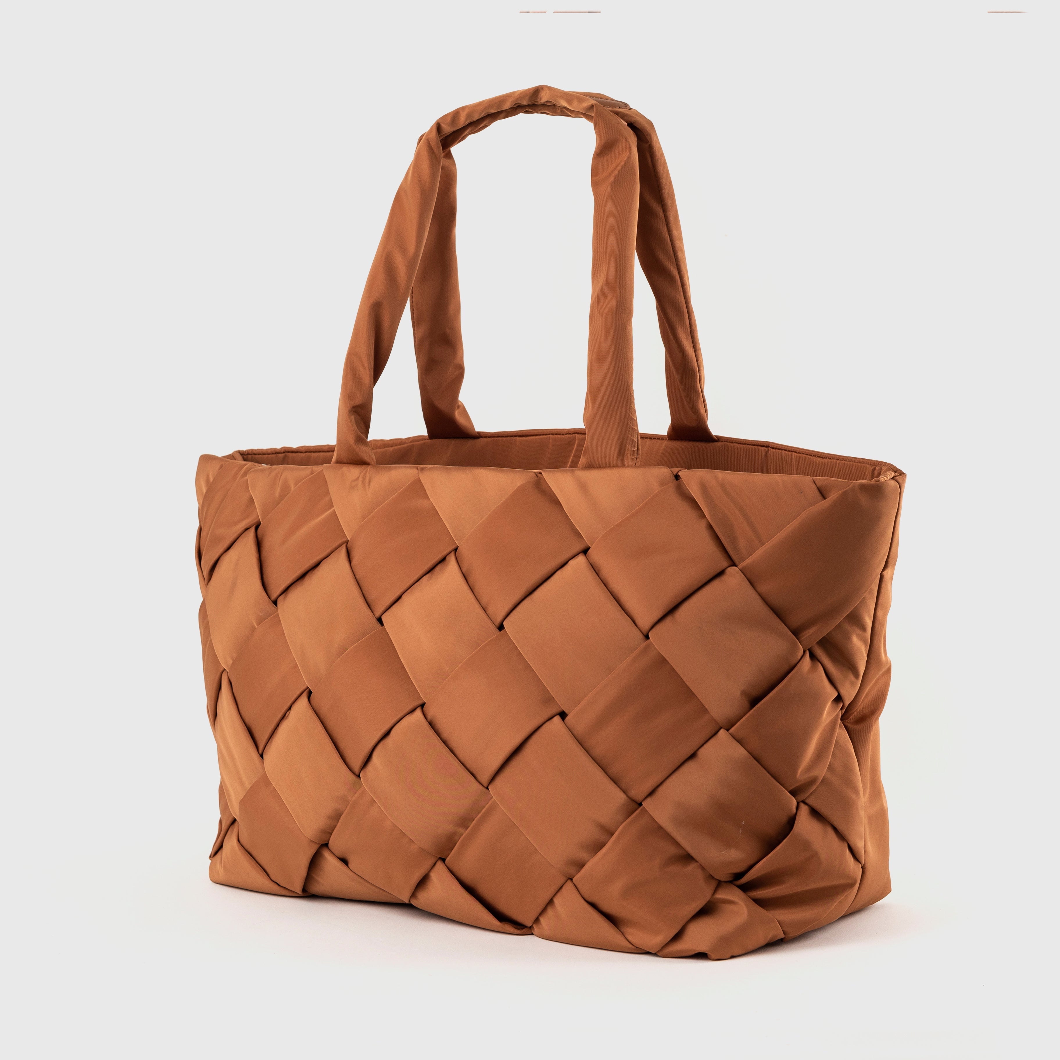 Holiday Essential - Tan Urban Originals USA