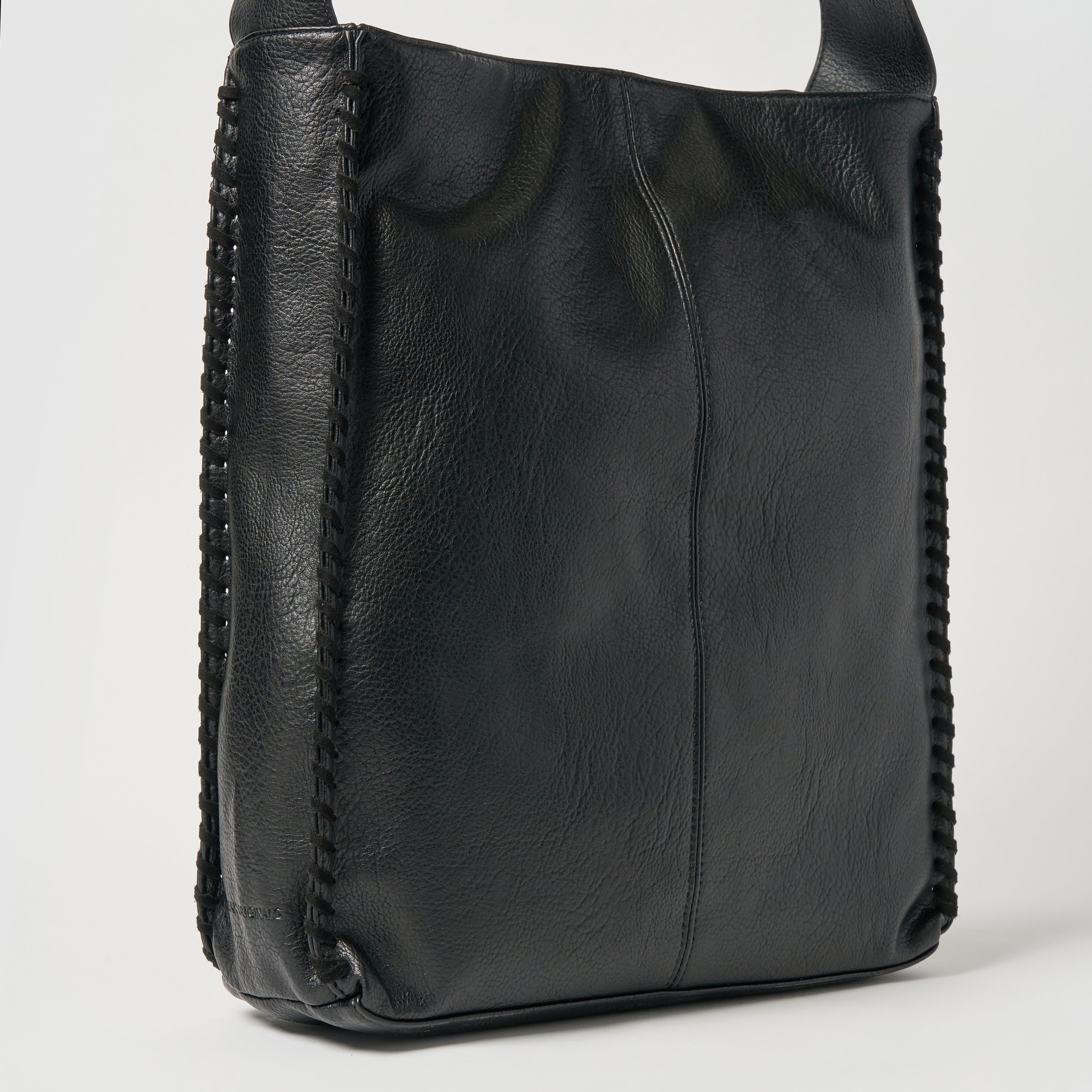 Knowing - Black Urban Originals USA