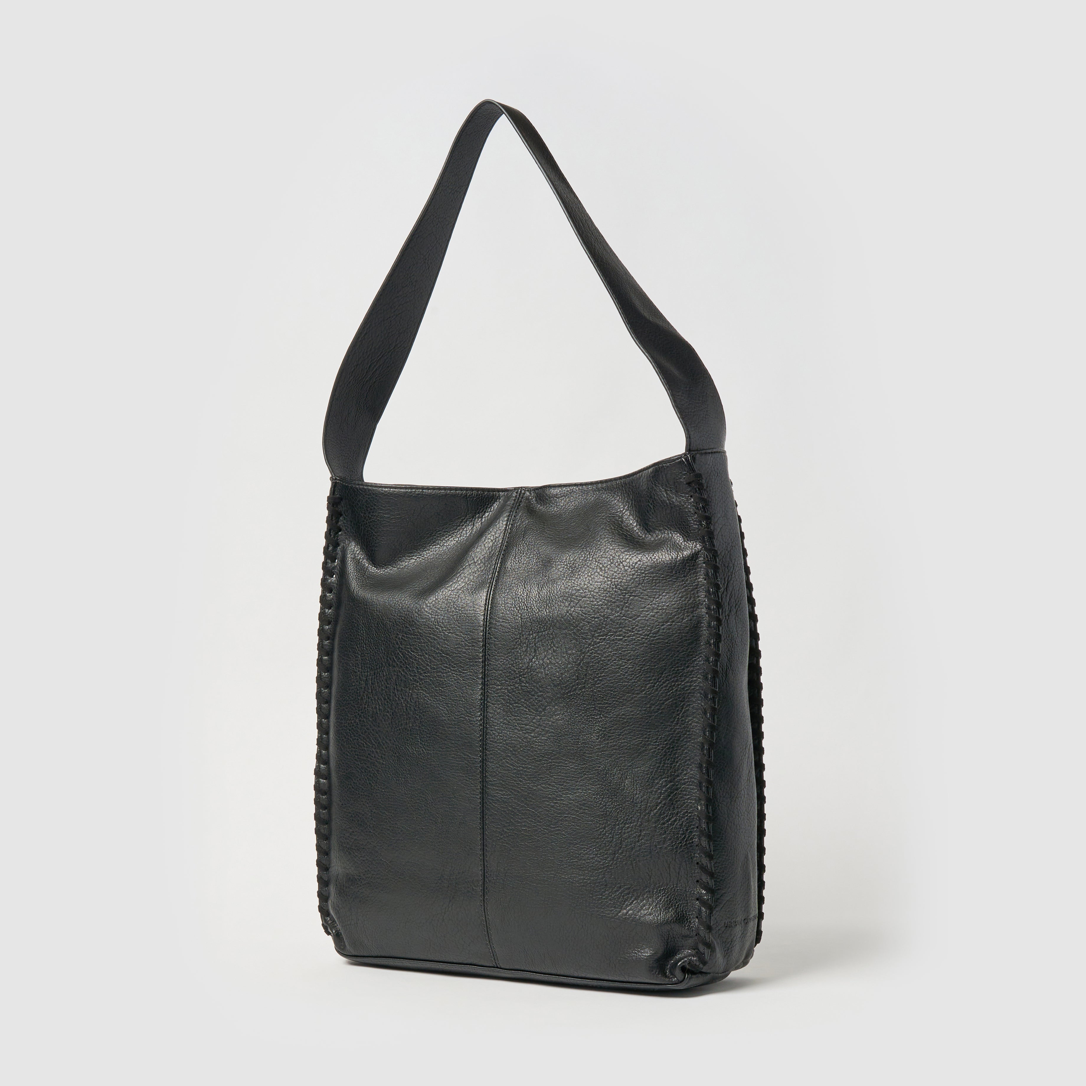 Knowing - Black Urban Originals USA