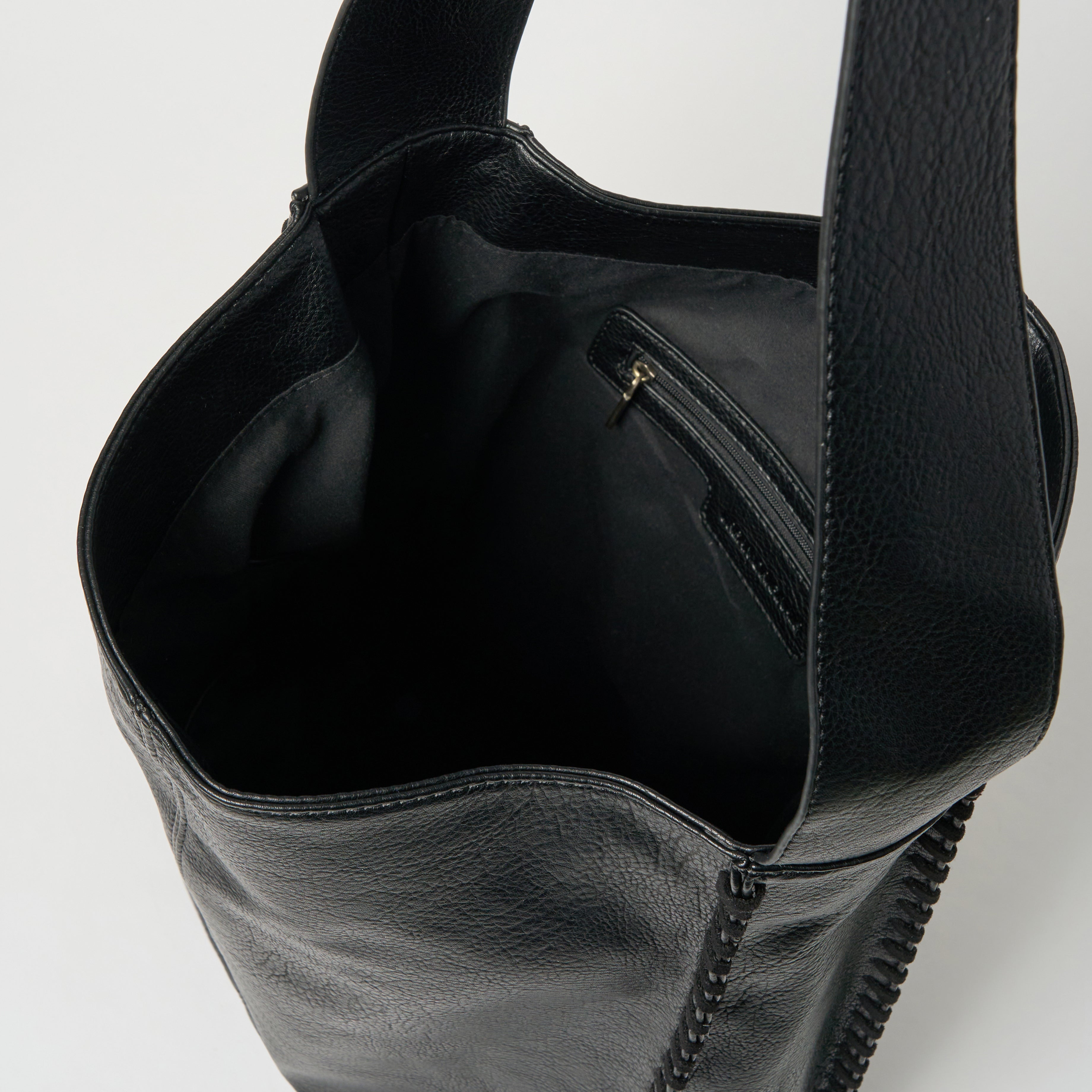 Knowing - Black Urban Originals USA