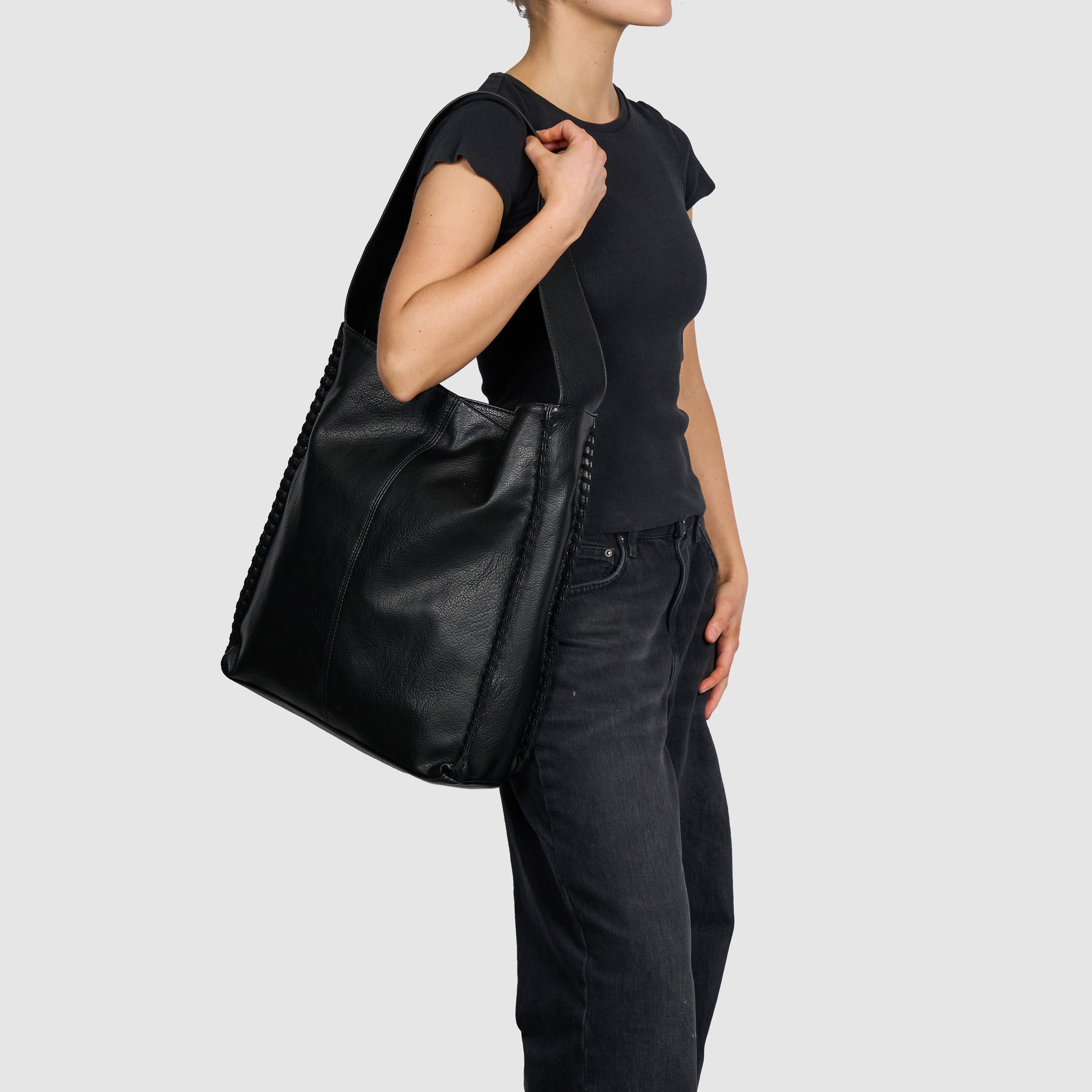 Knowing - Black Urban Originals USA