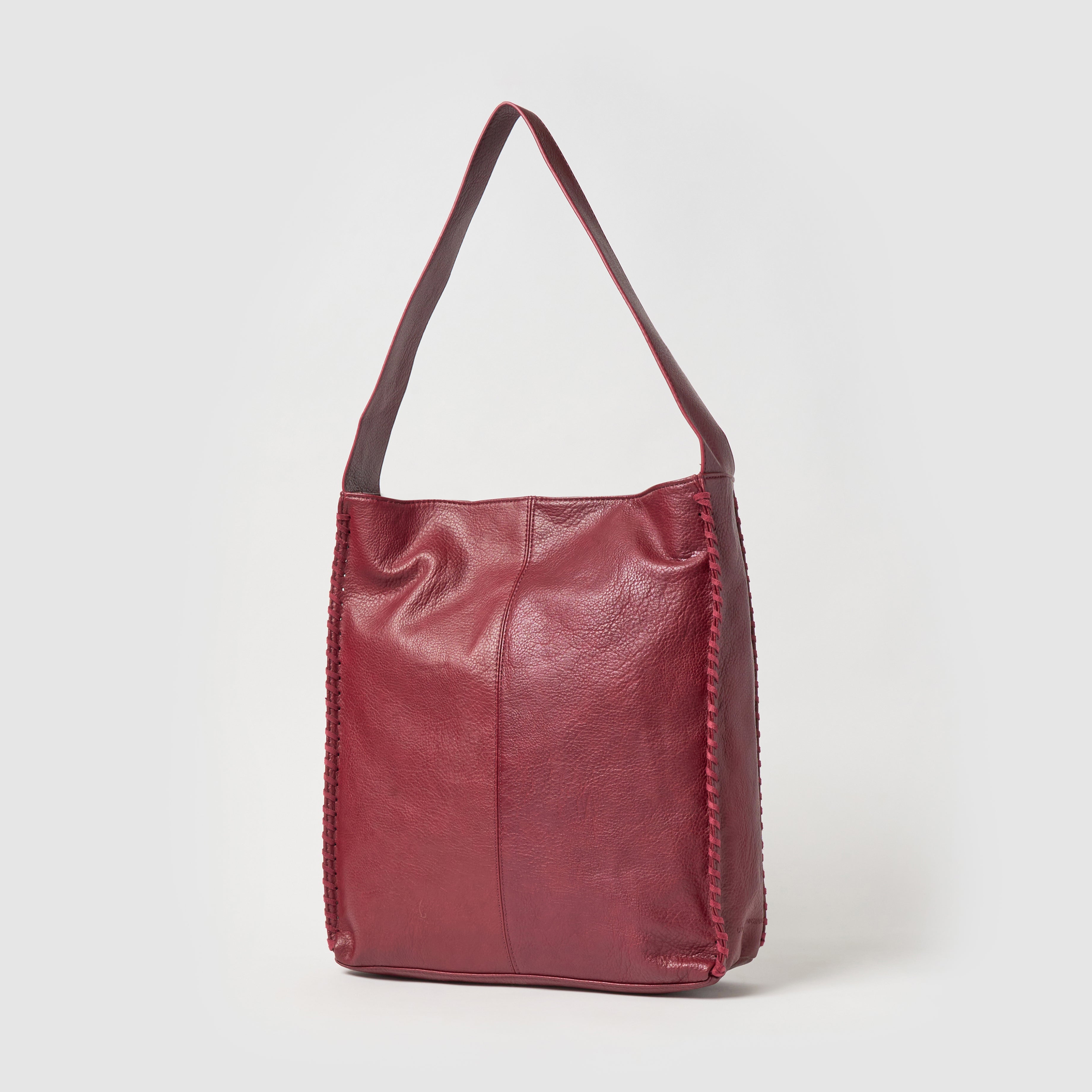 Knowing - Cherry Urban Originals USA