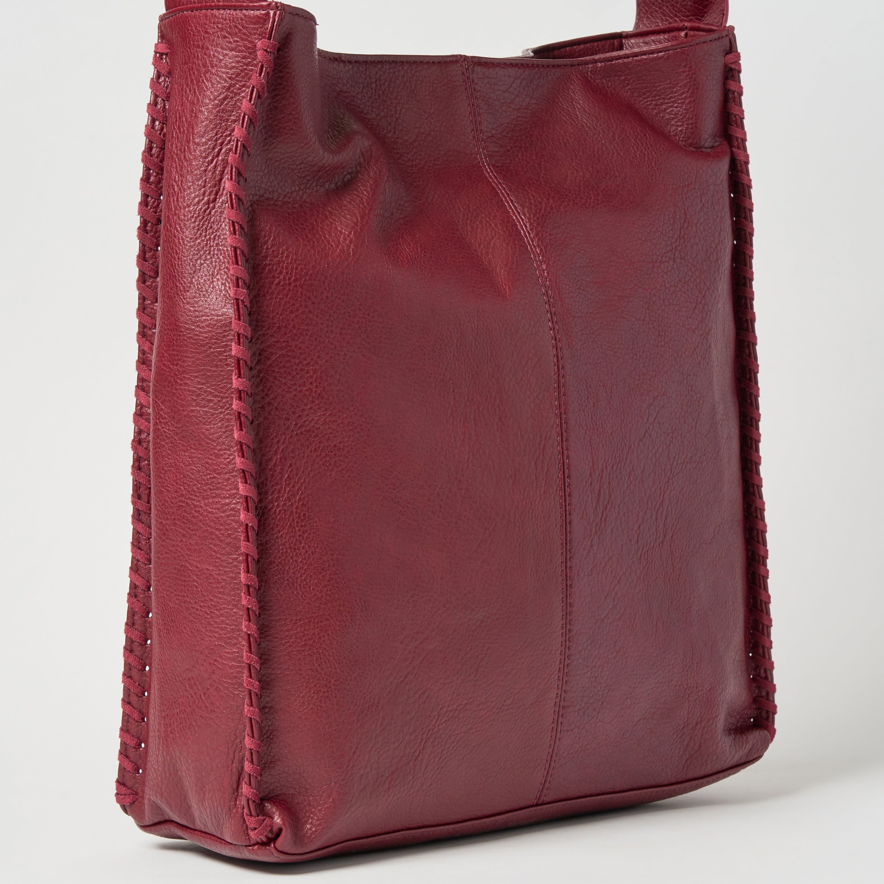 Knowing - Cherry Urban Originals USA