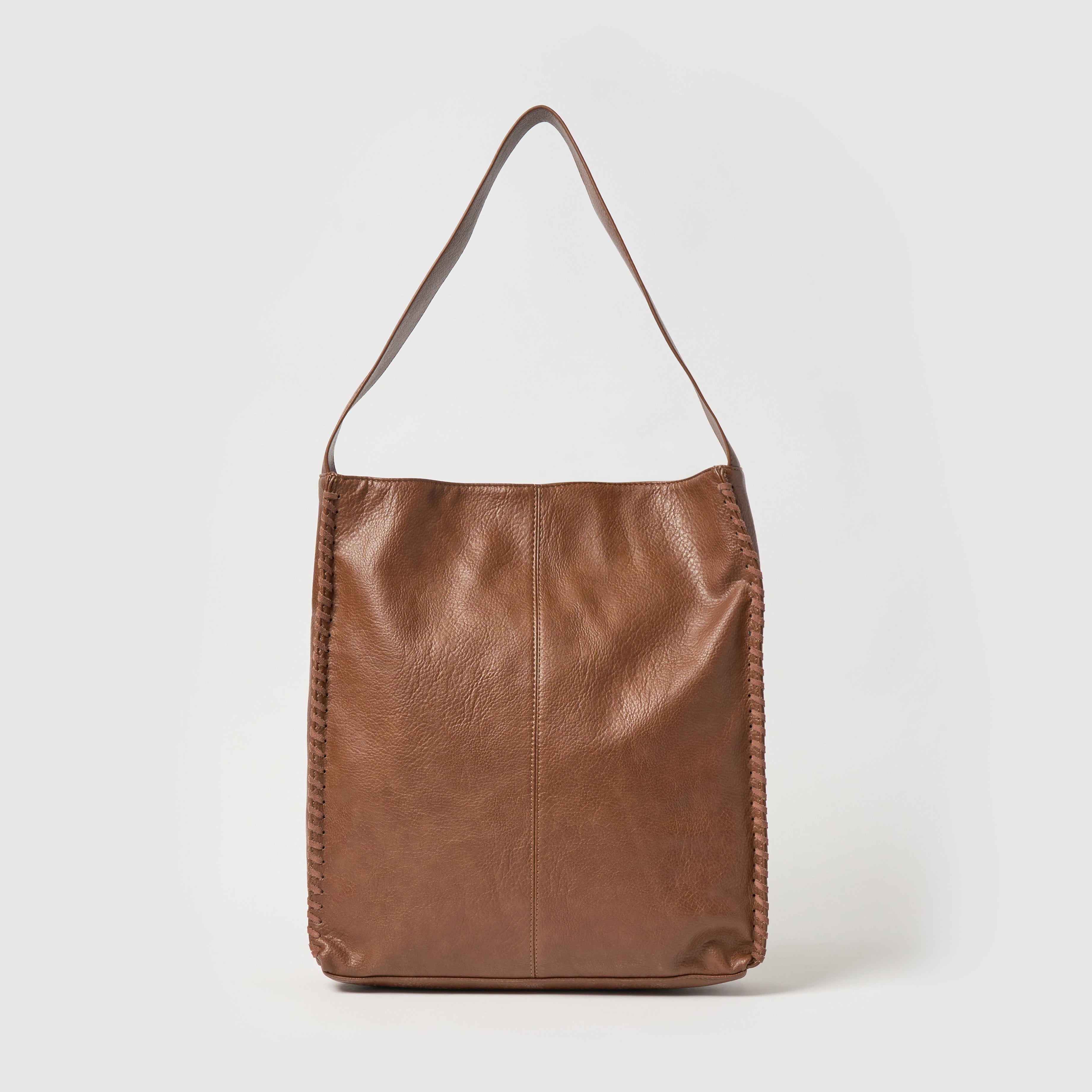 Knowing - Chocolate Urban Originals USA