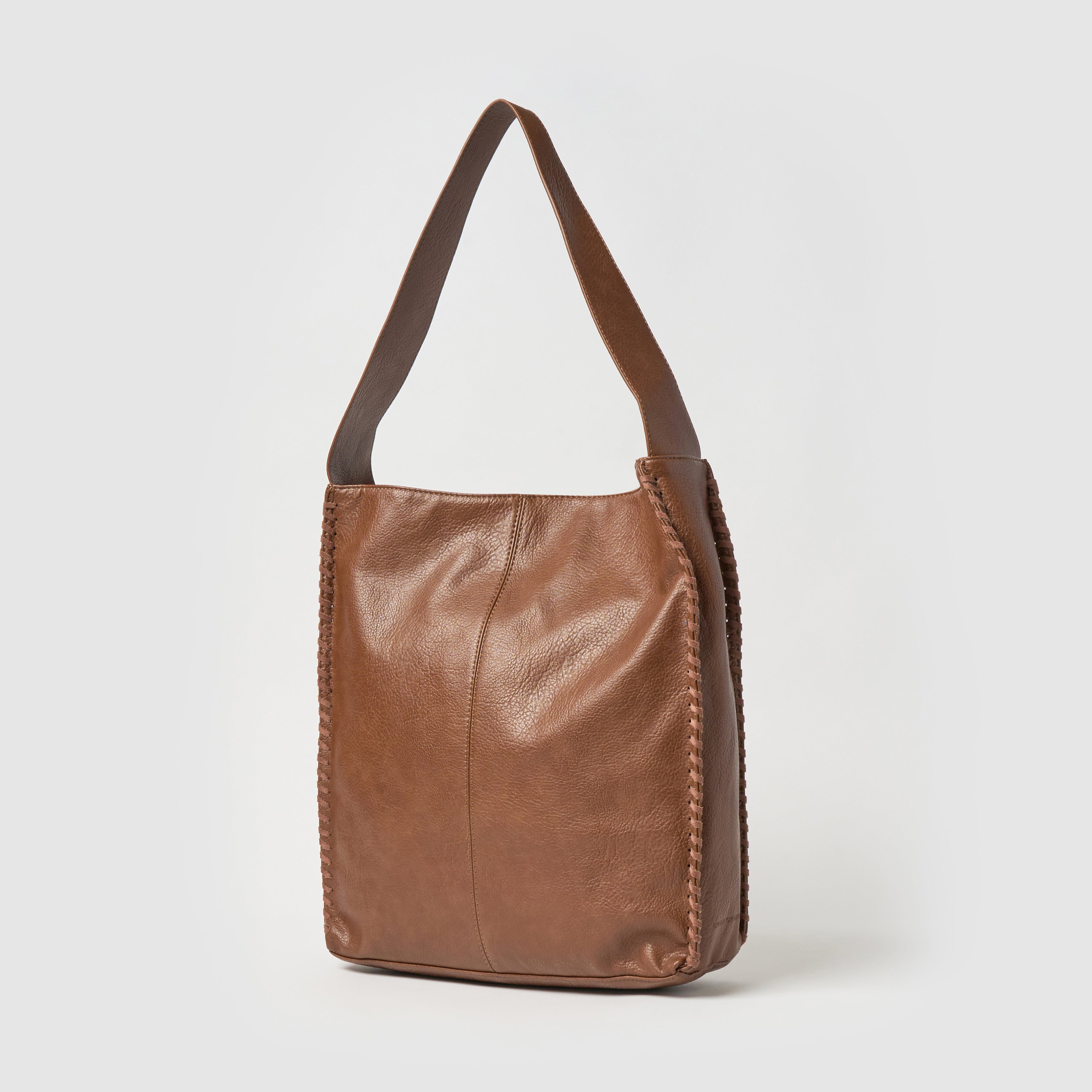 Knowing - Chocolate Urban Originals USA