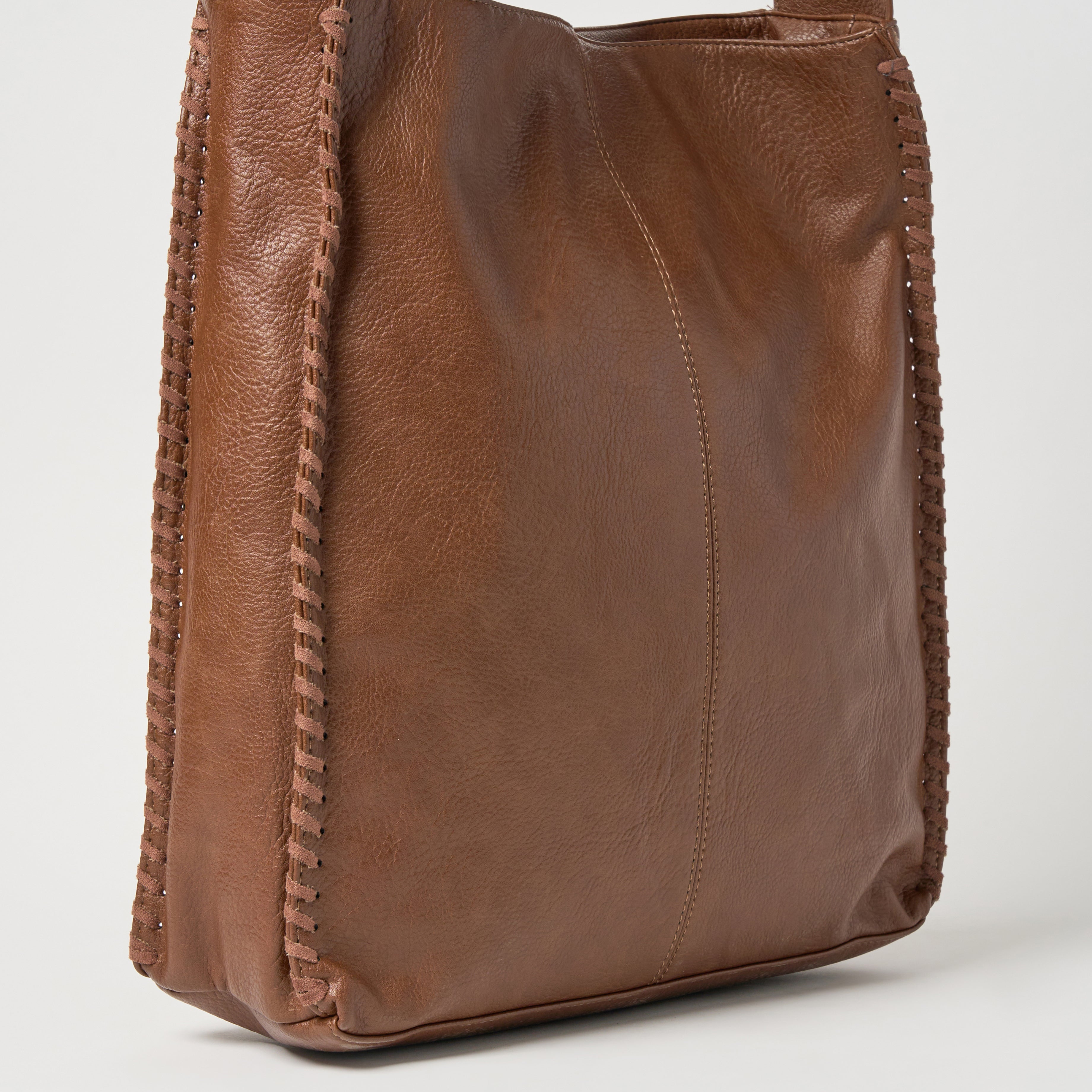 Knowing - Chocolate Urban Originals USA