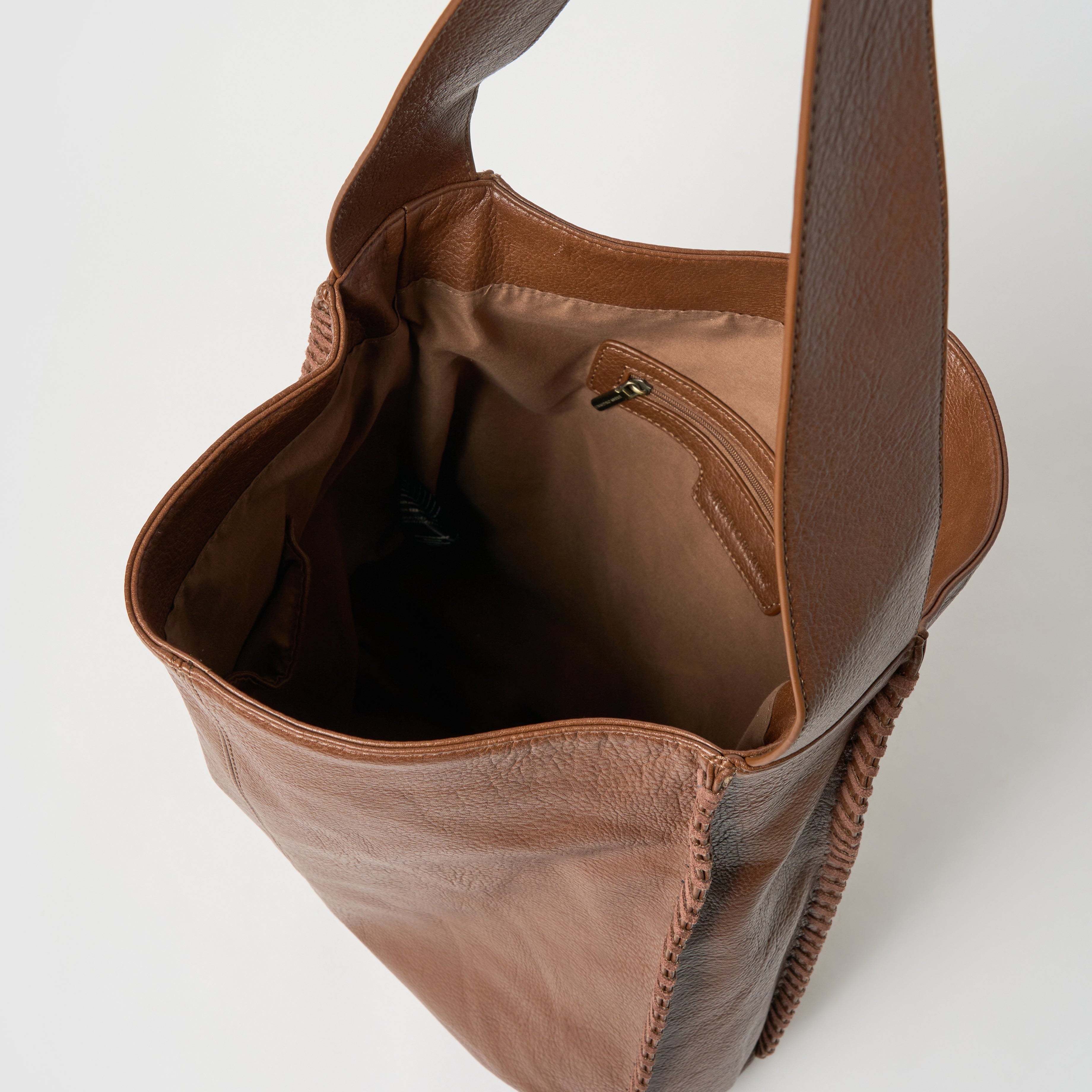 Knowing - Chocolate Urban Originals USA