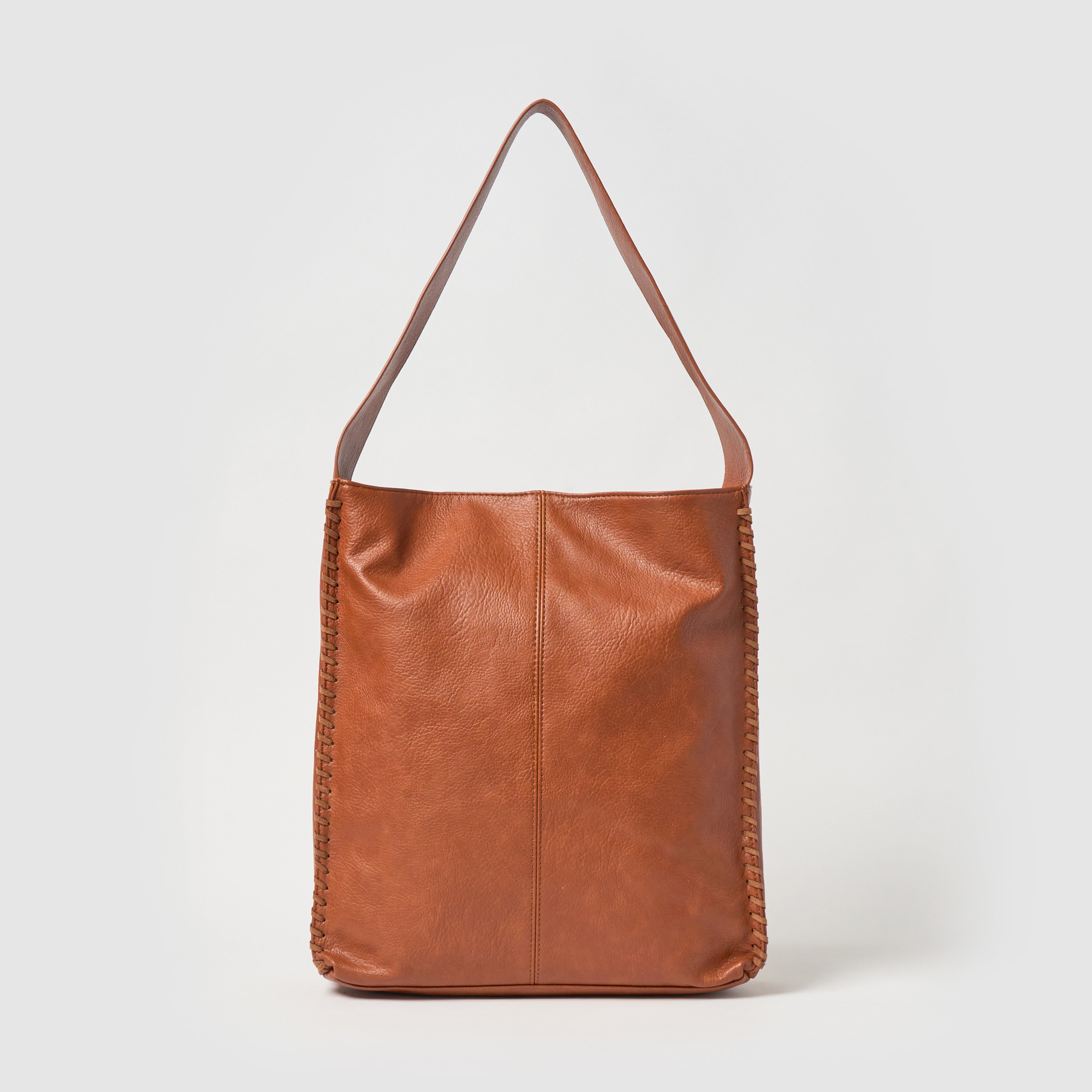 Knowing - Tan Urban Originals USA