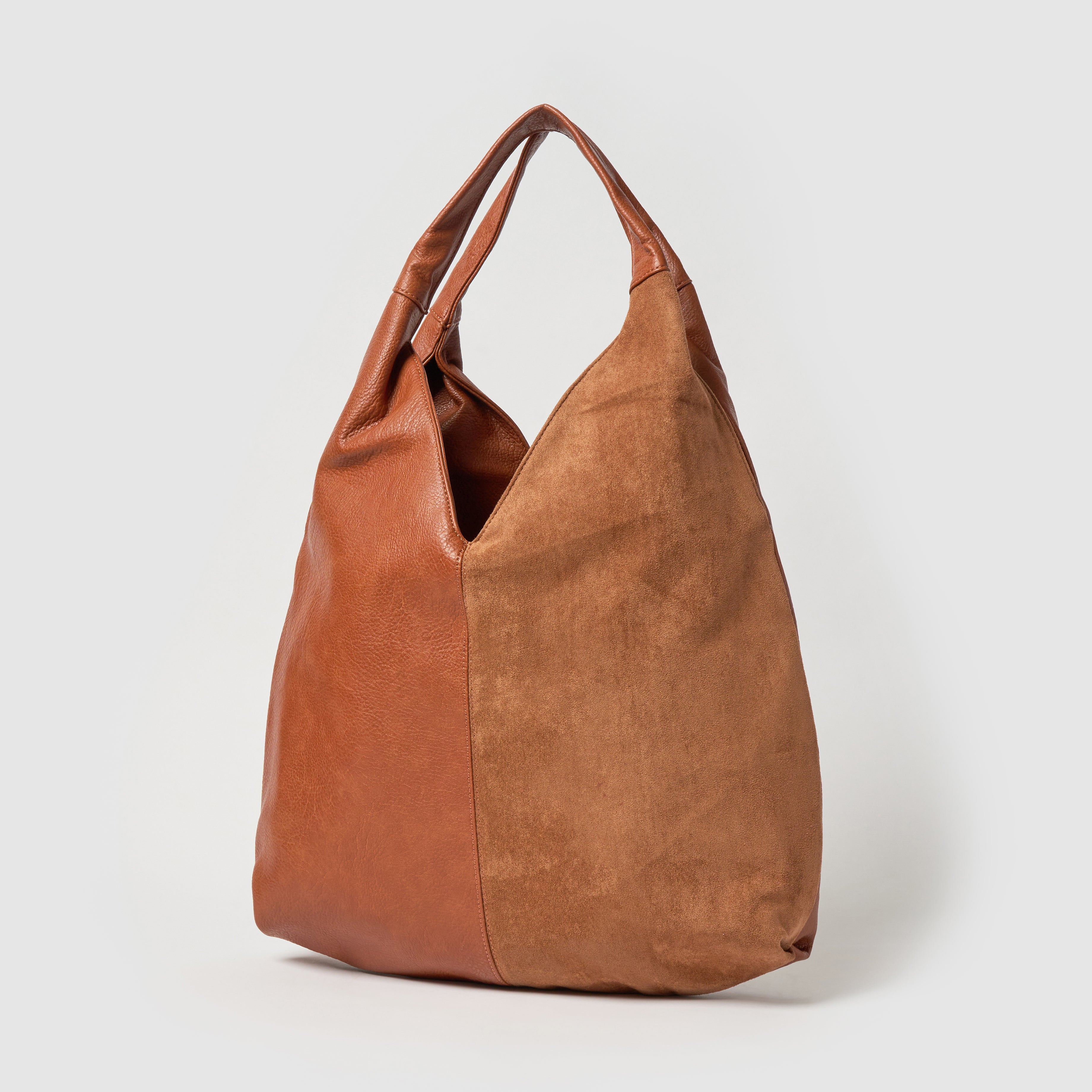 Lenora - Tan Urban Originals USA