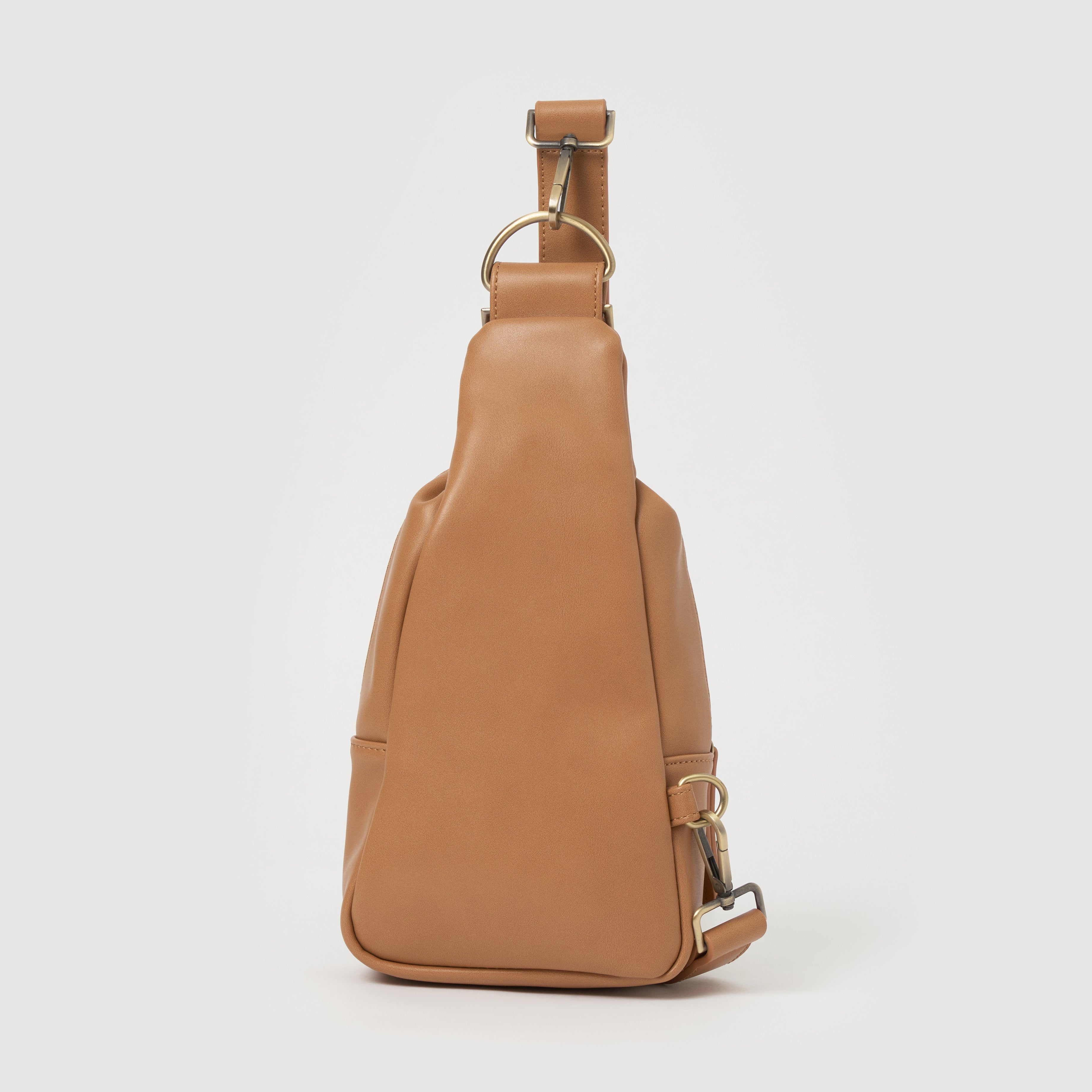 Liberty Woven - Tan
