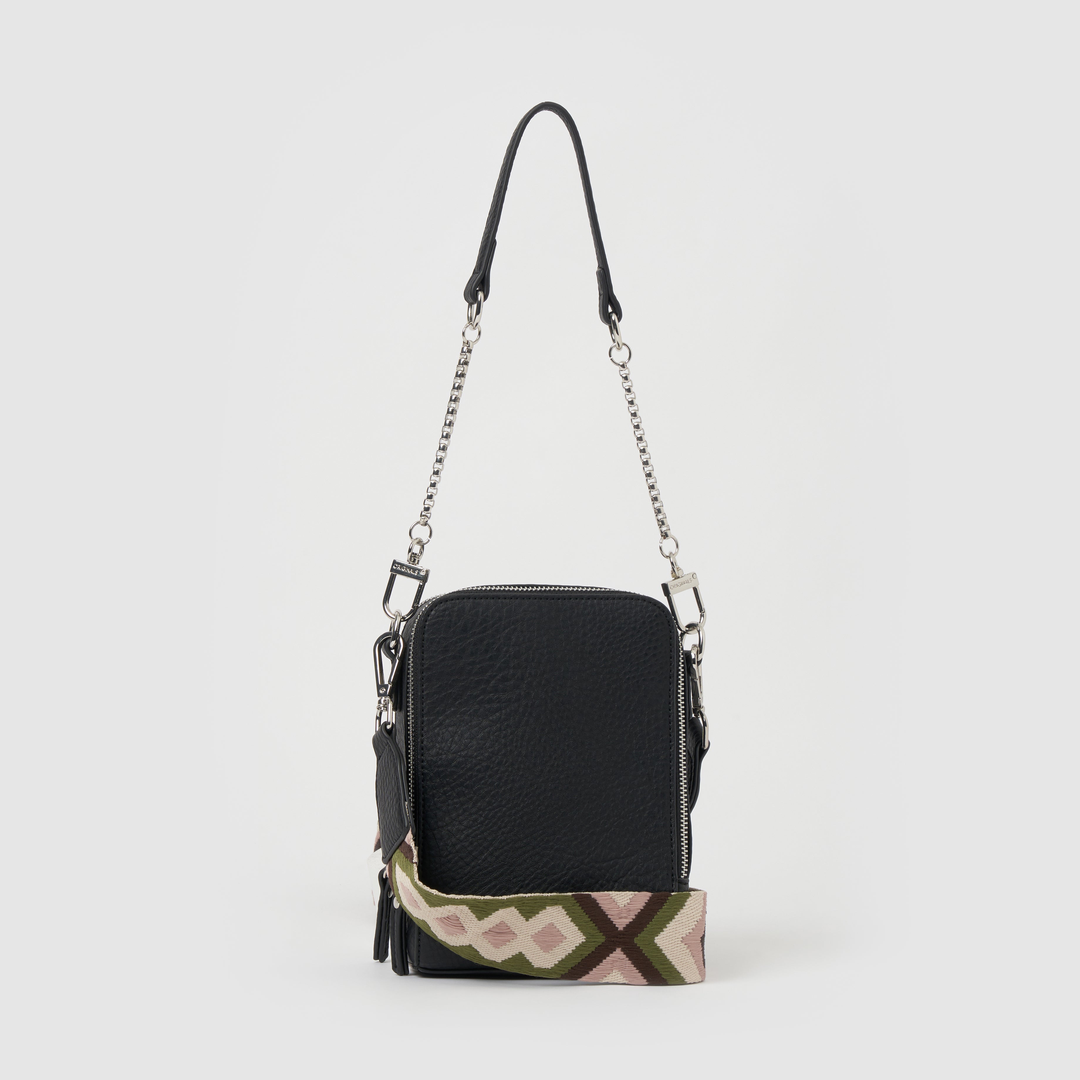 Mirror Mirror - Black Urban Originals USA