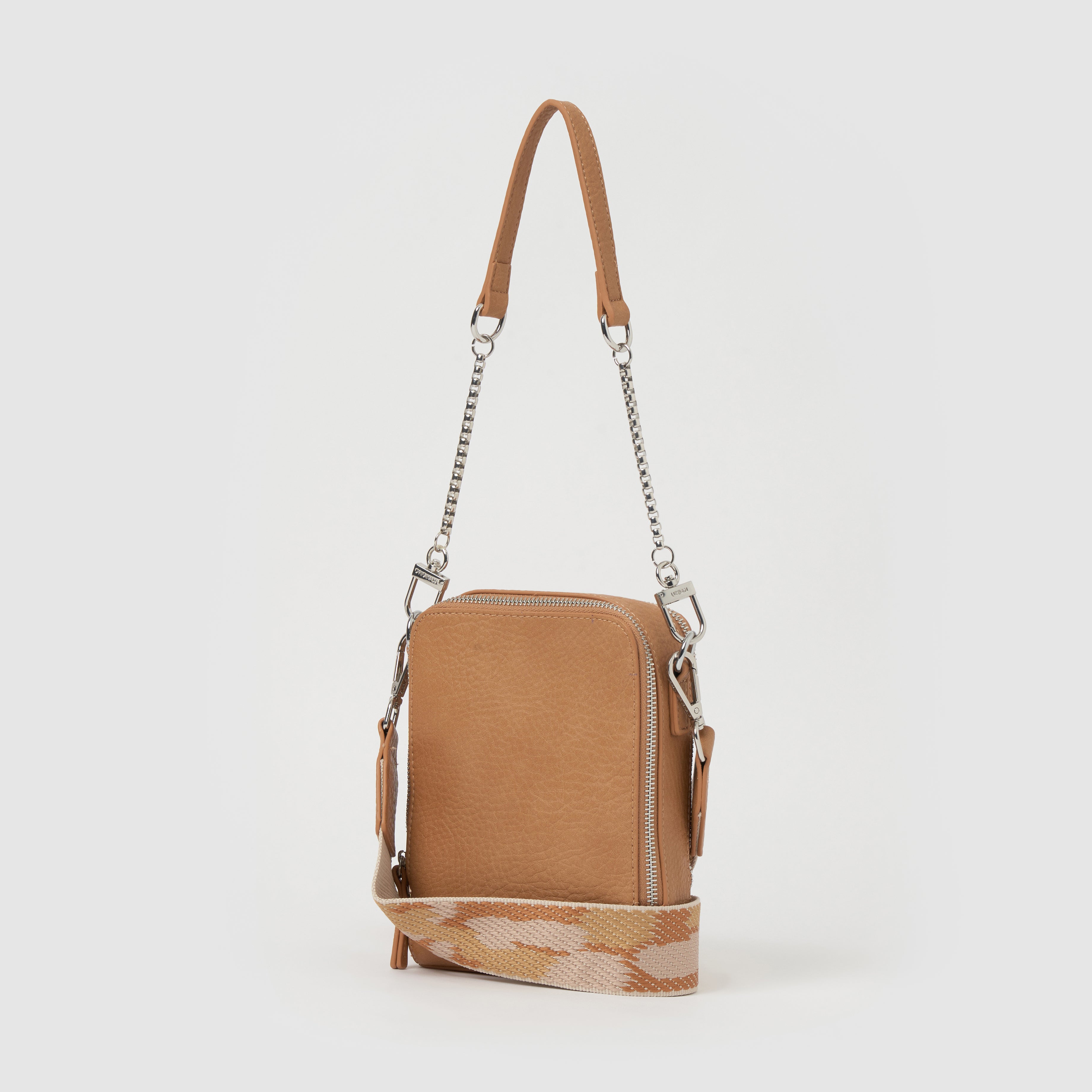 Mirror Mirror - Sand Urban Originals USA