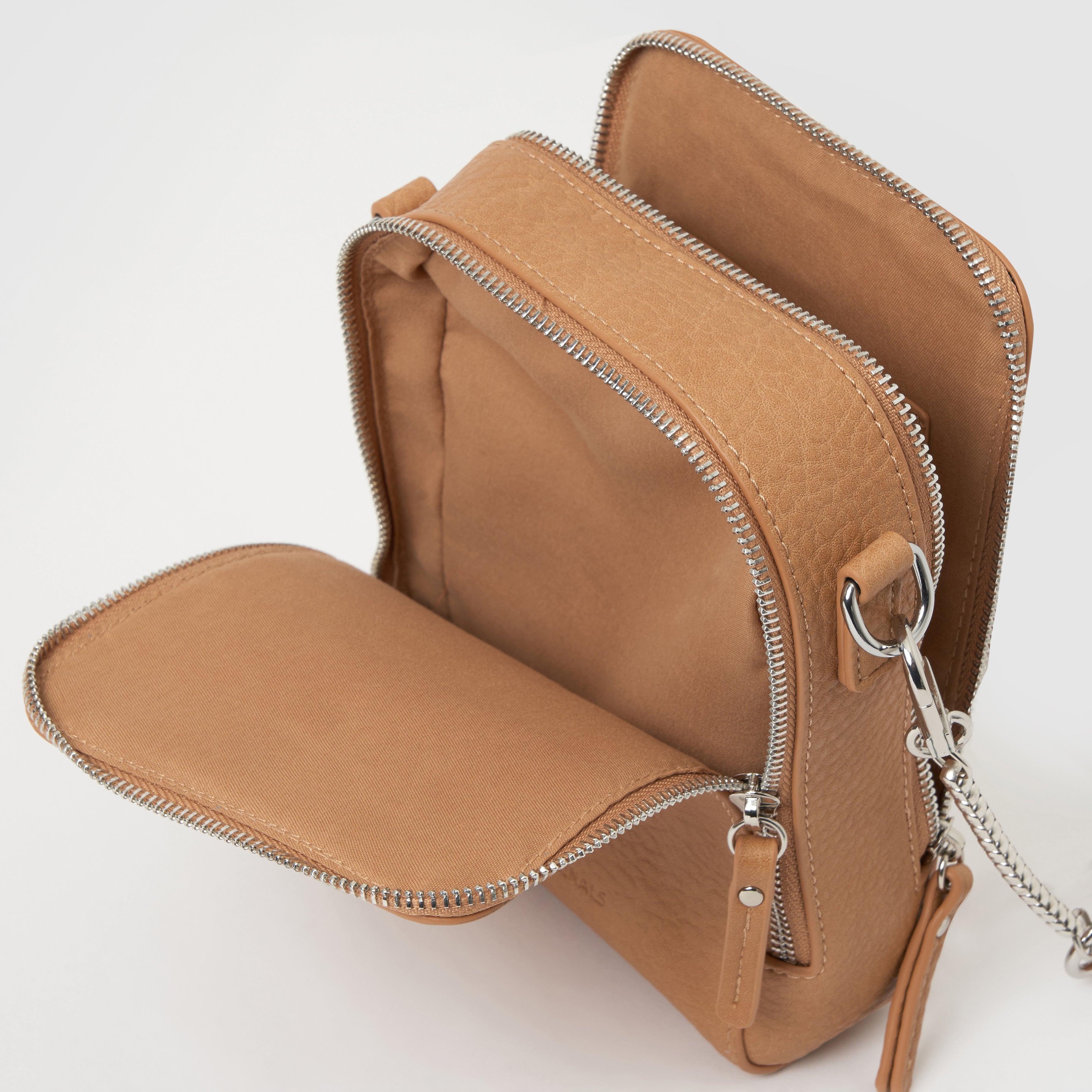 Mirror Mirror - Sand Urban Originals USA