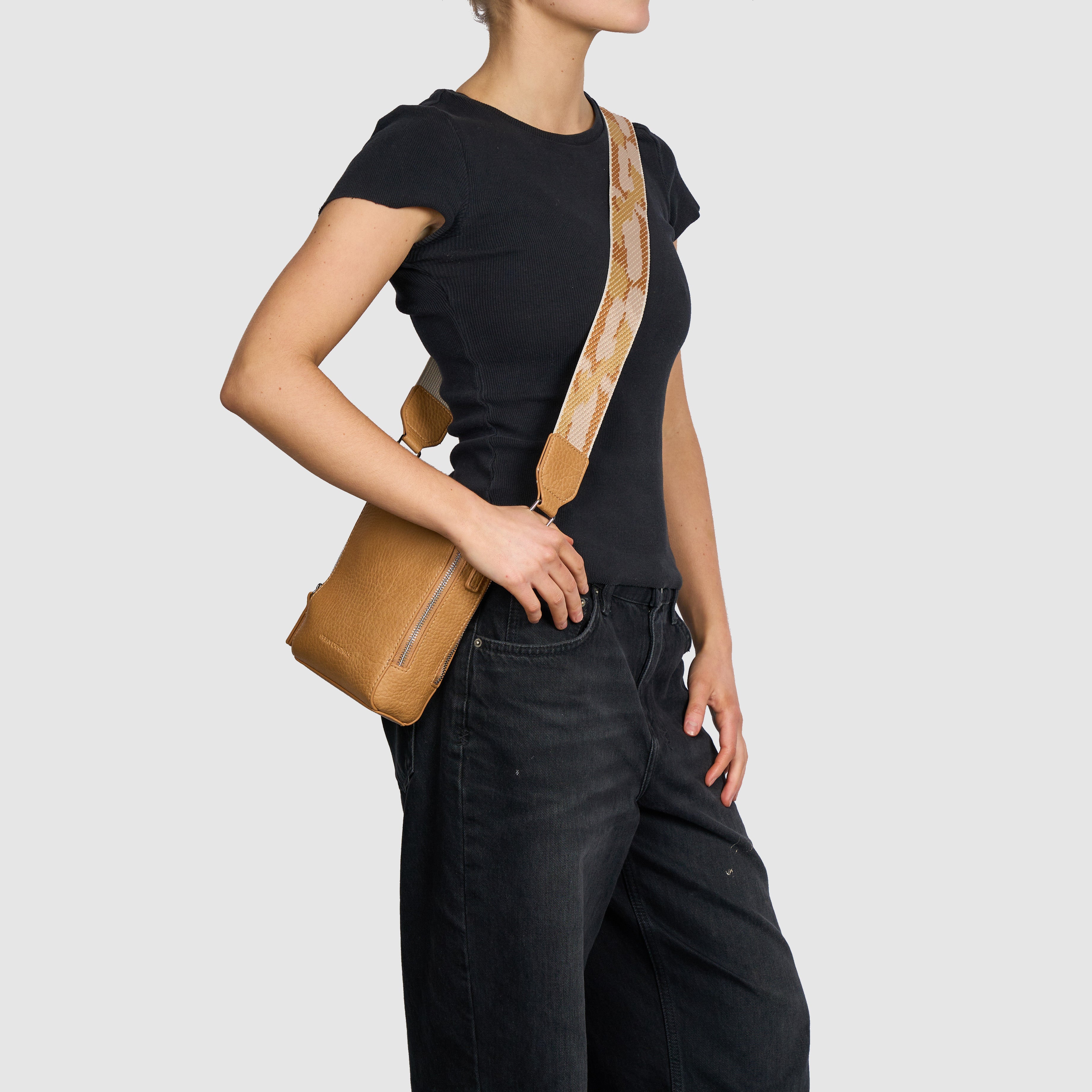 Mirror Mirror - Sand Urban Originals USA