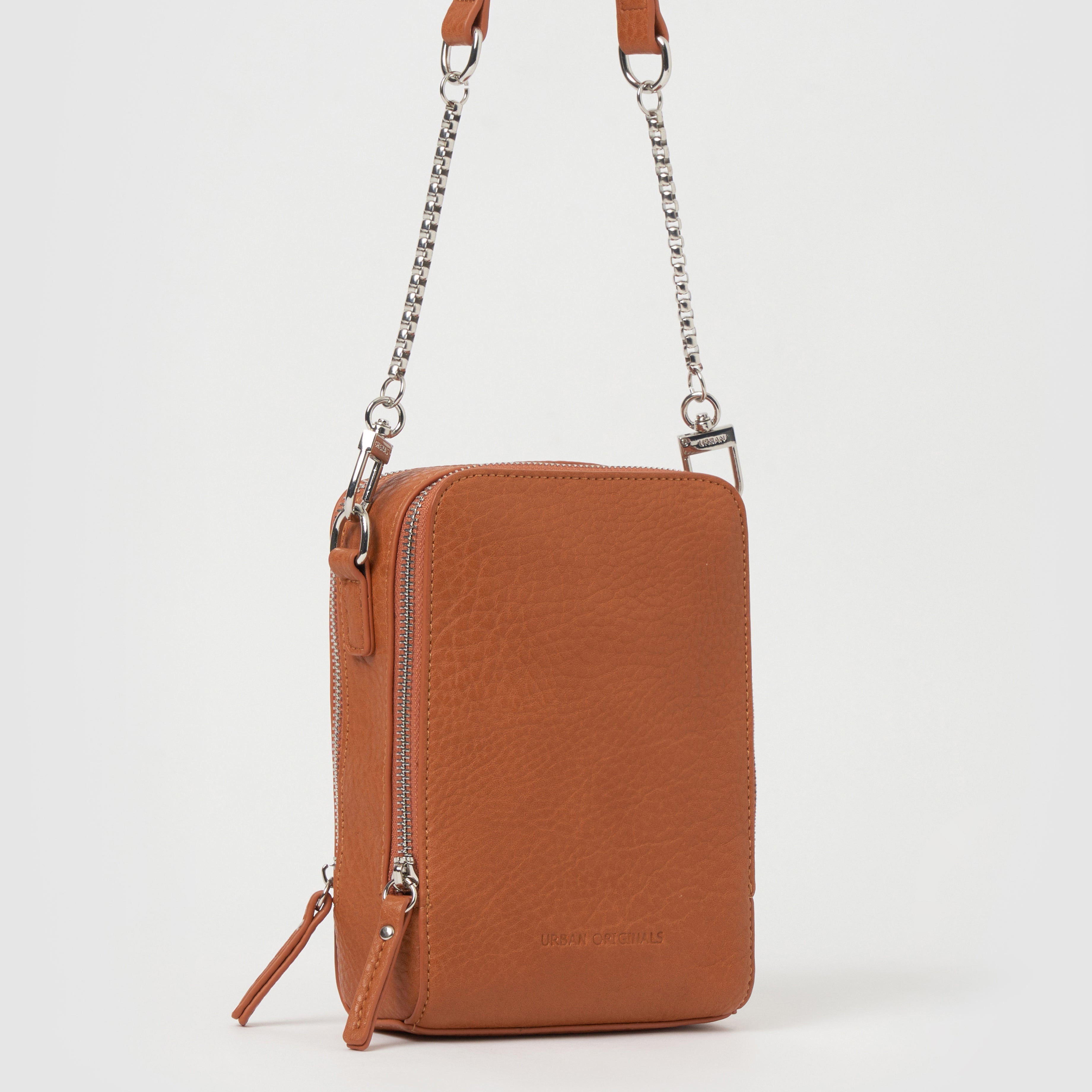 Mirror Mirror - Tan Urban Originals USA